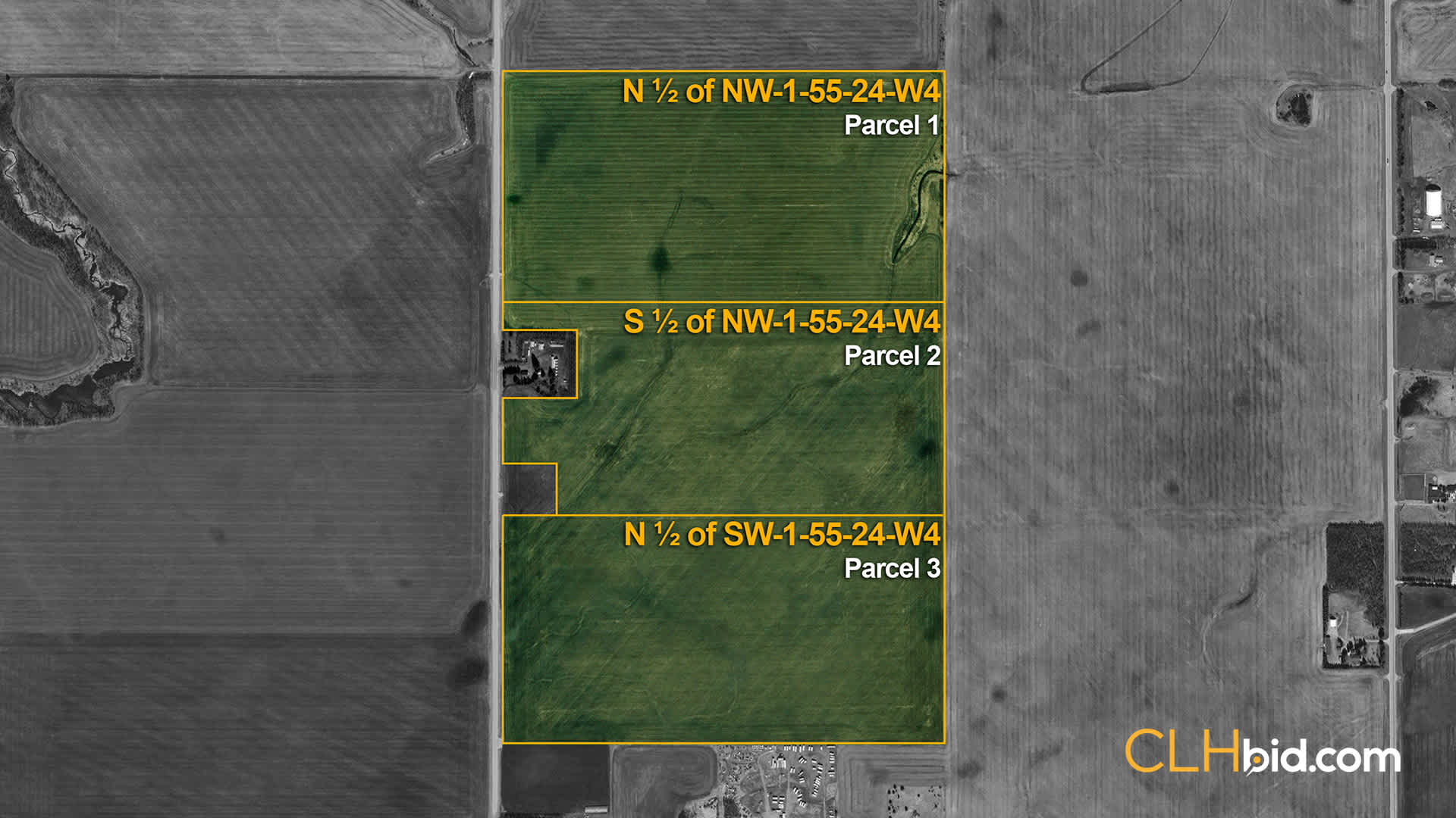 Cream-Of-The-Crop-OVERVIEW
