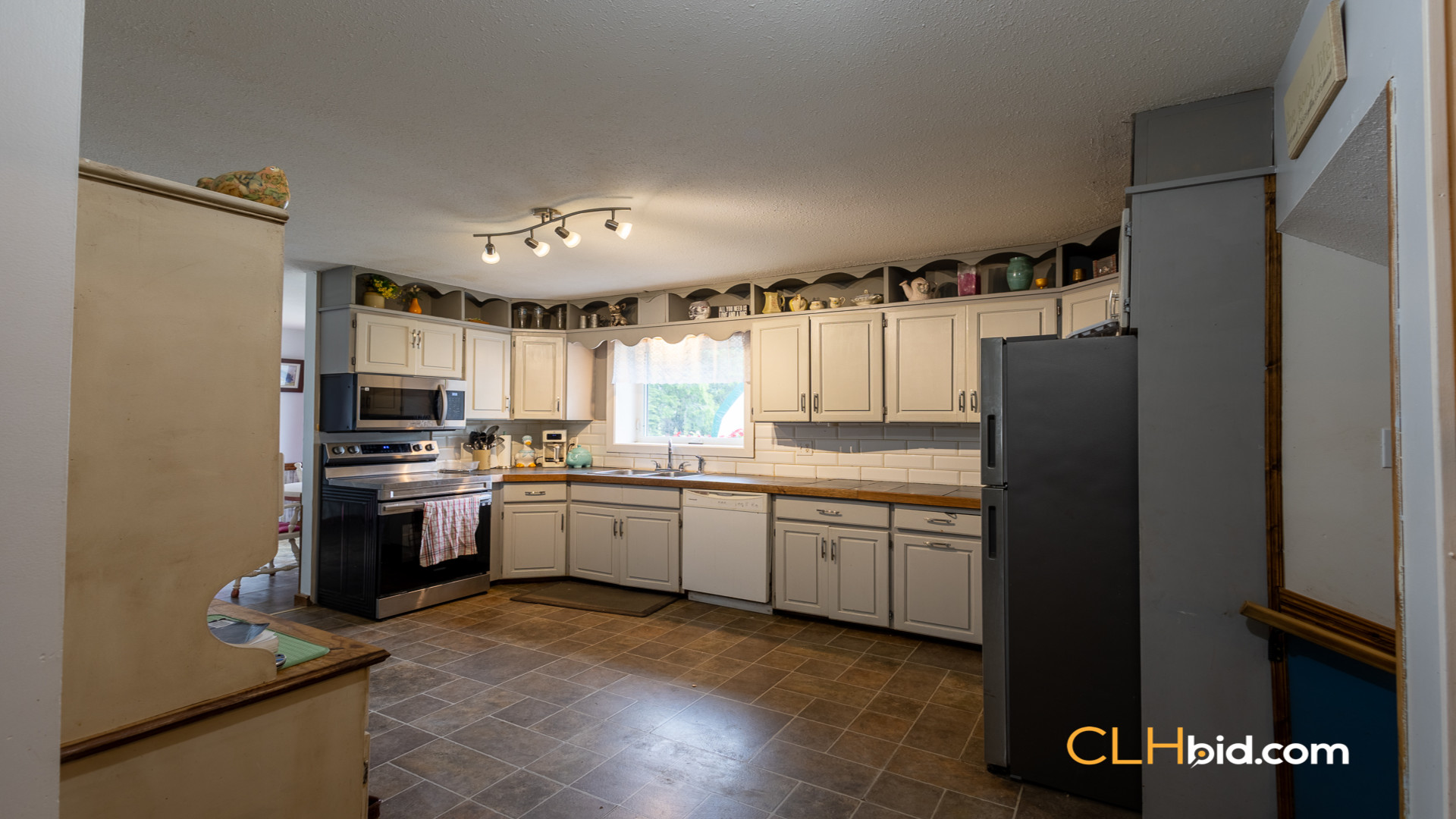 Web-Prairie-Haven-Ranch-5