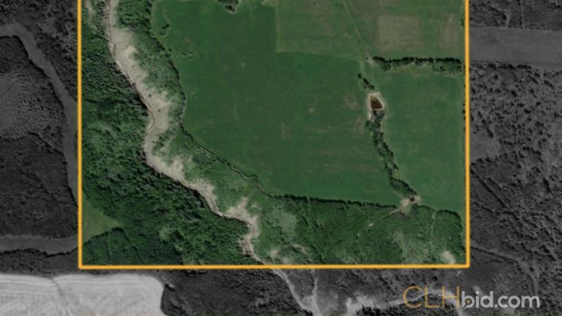 theranchonbradenroad-2-12