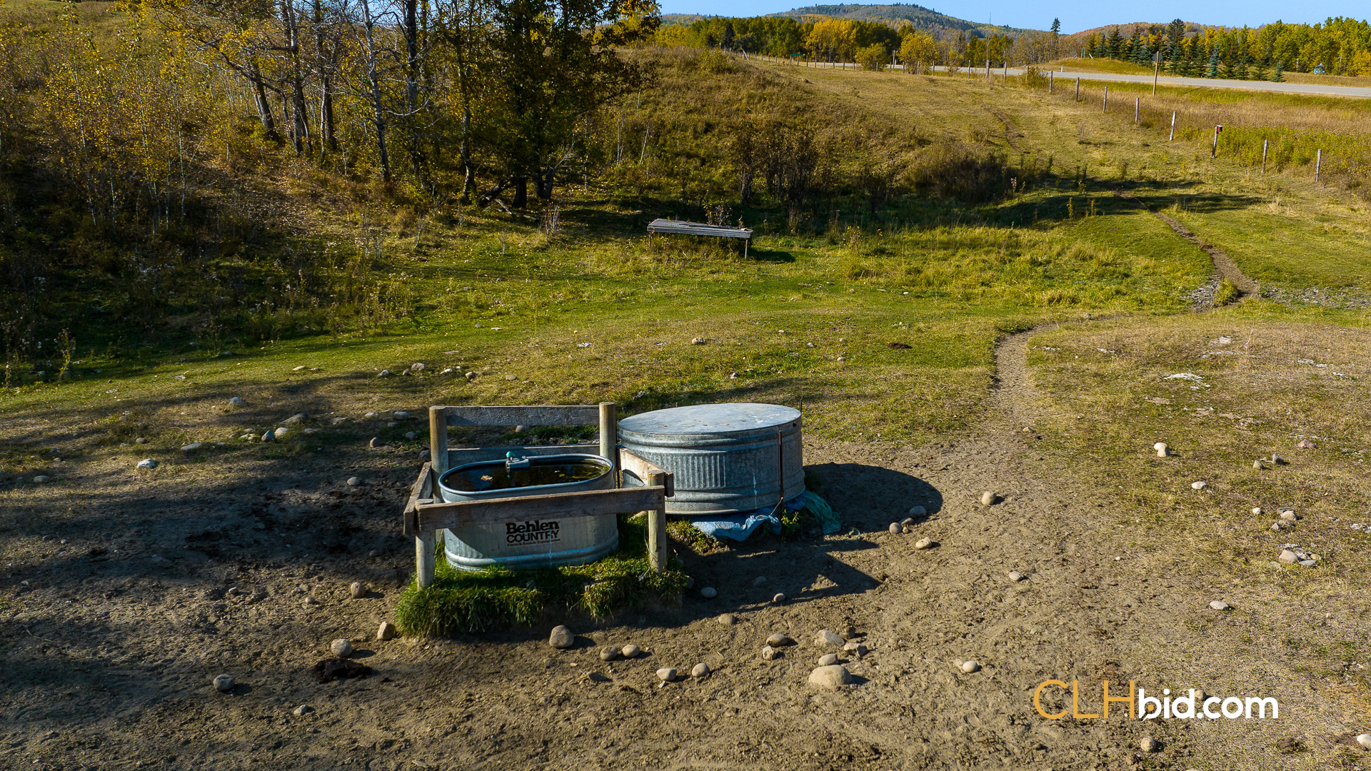 ABHeartland-WebWideNew-11