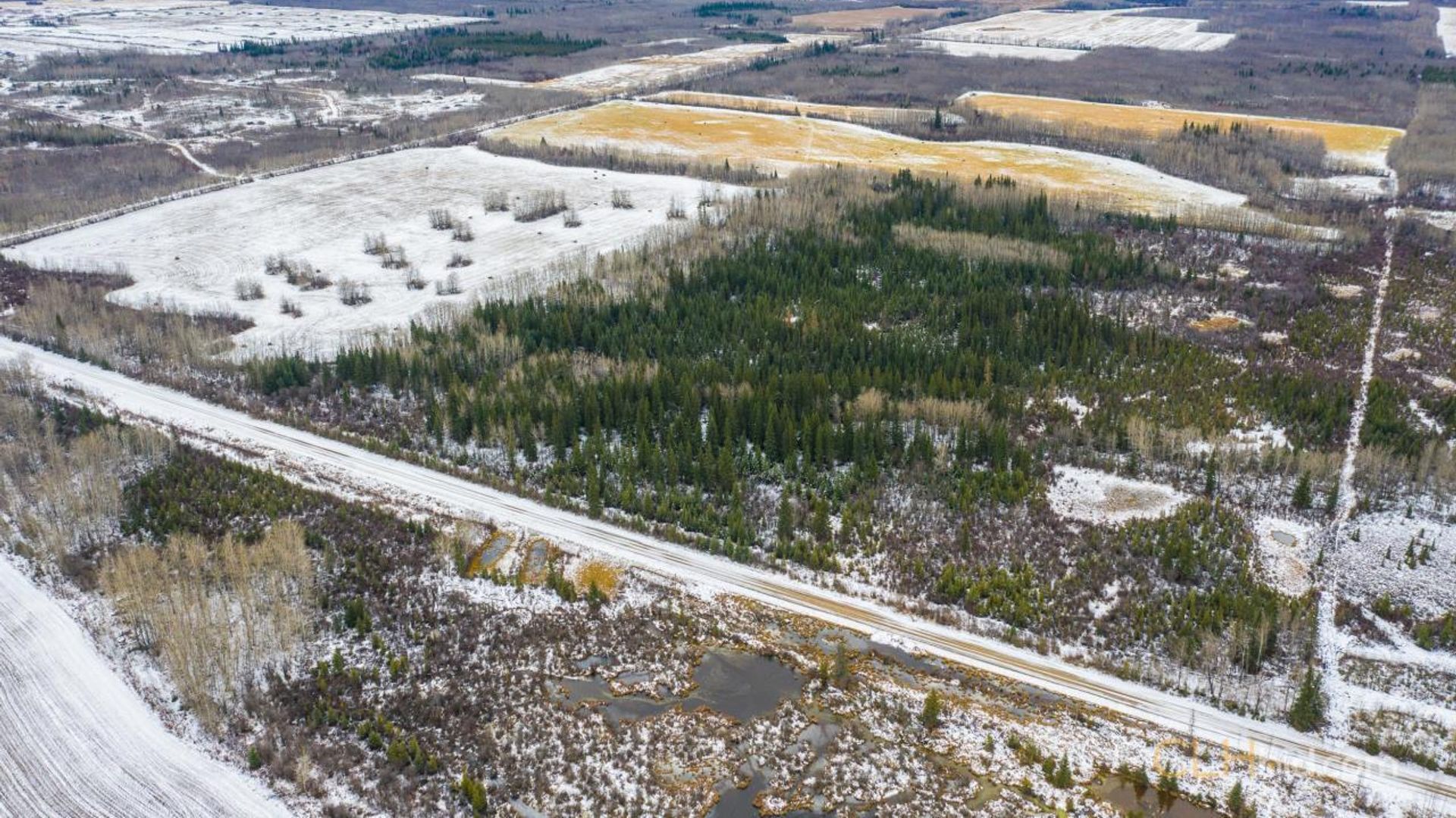 sorensenquarters-1-3