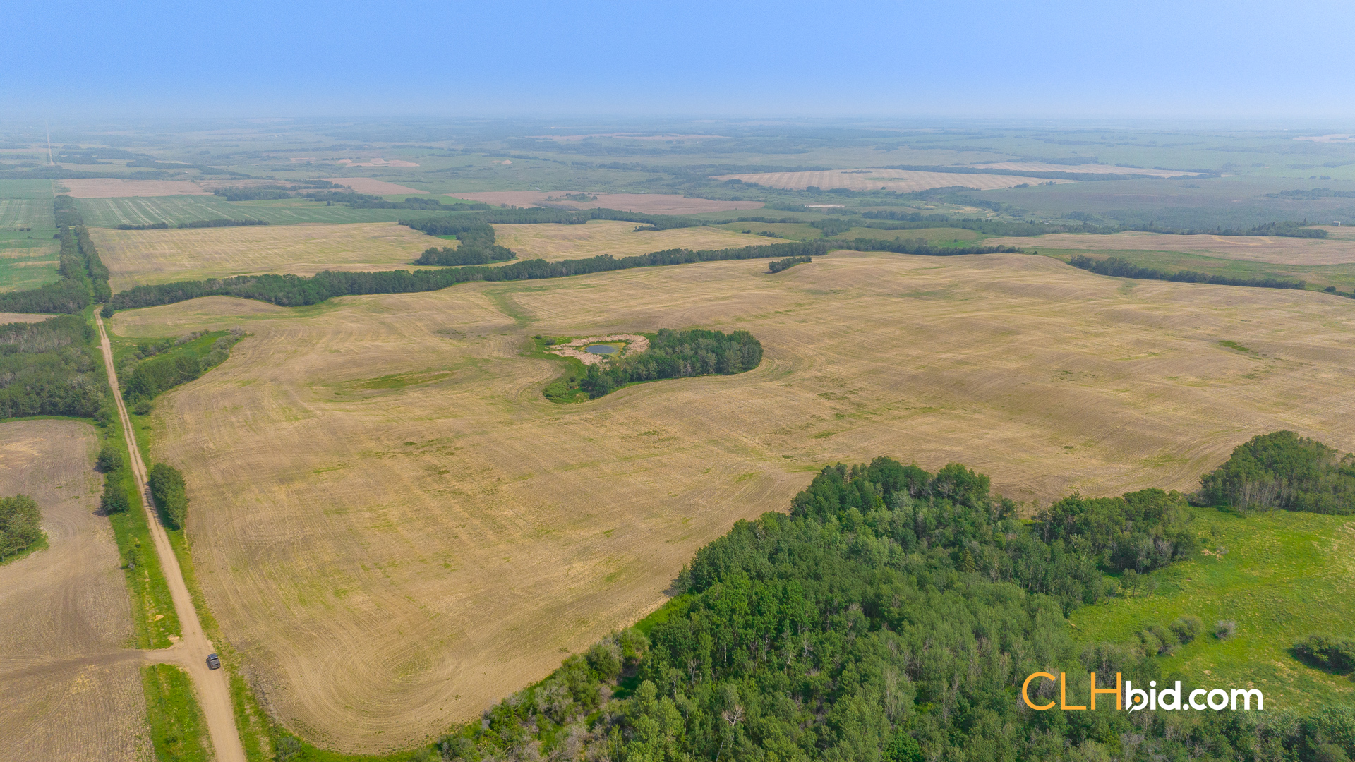 Web-Innisfree8Summer-23