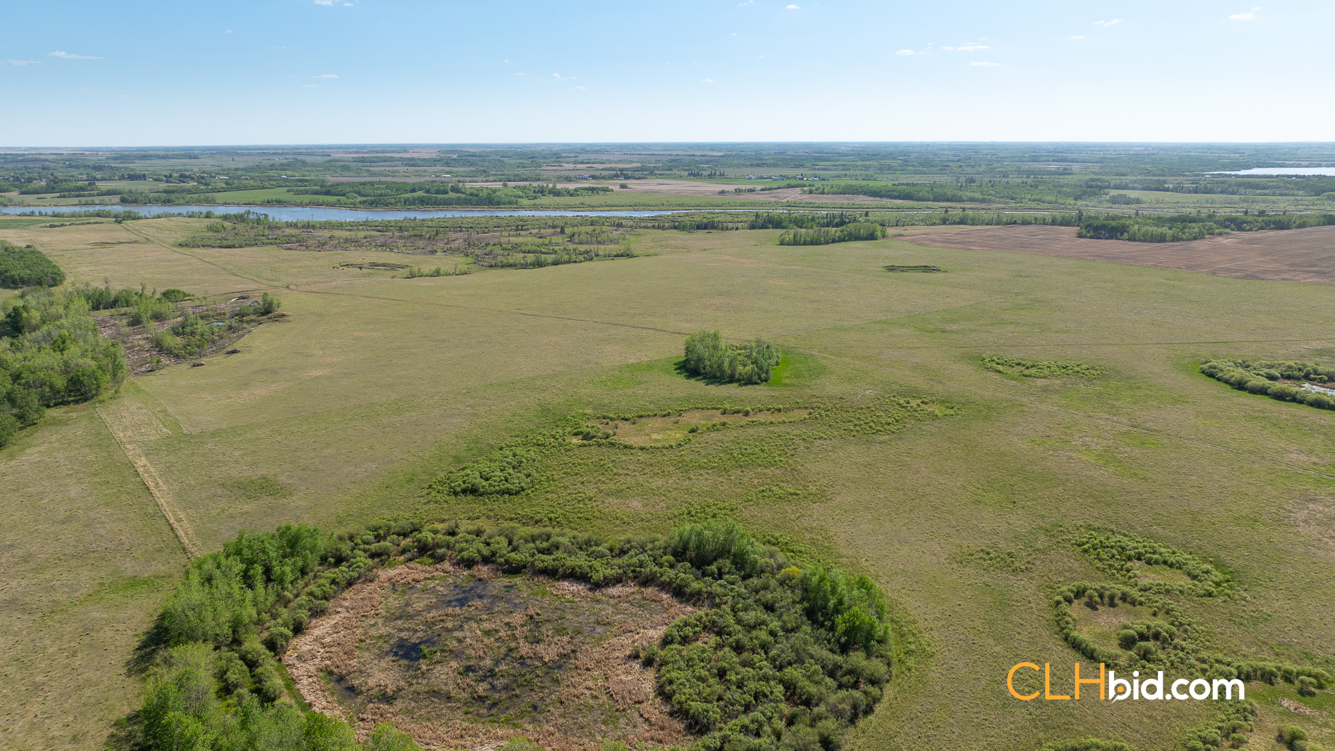 Web-AssiniboineRancher-22