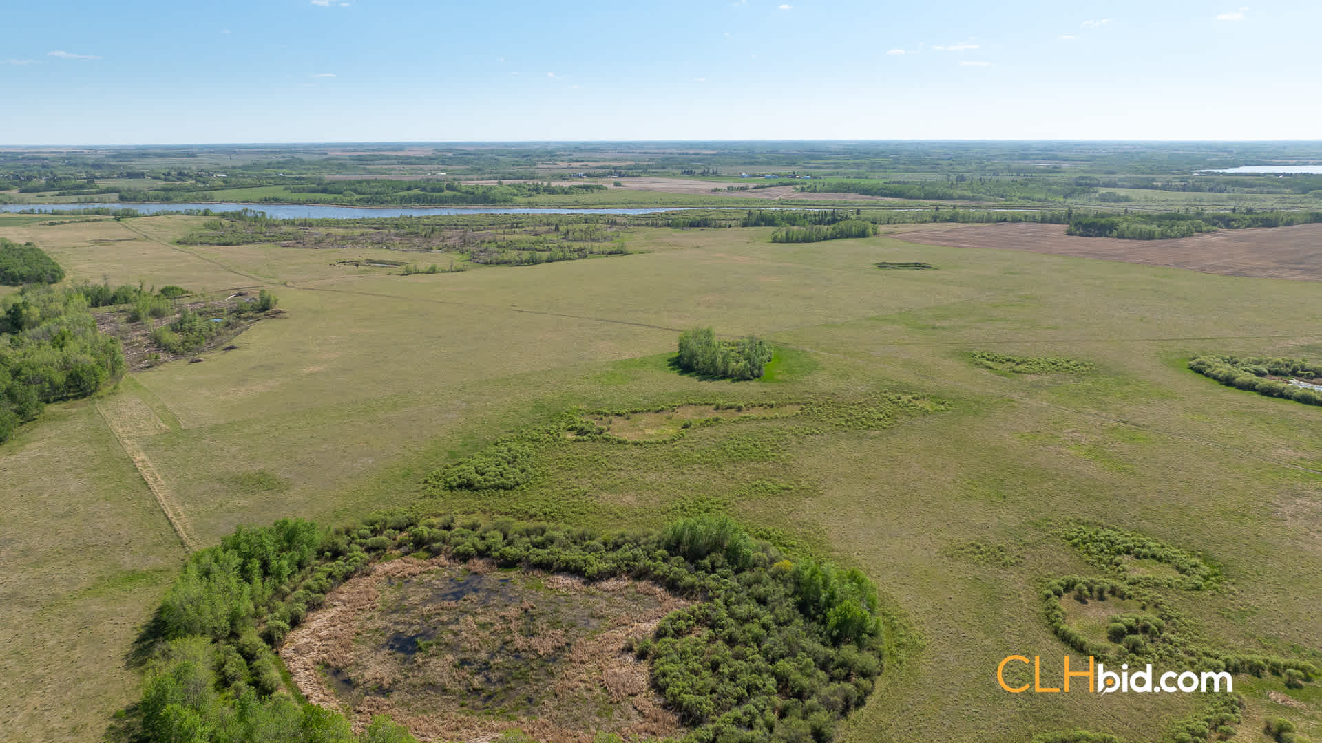 Web-AssiniboineRancher-22
