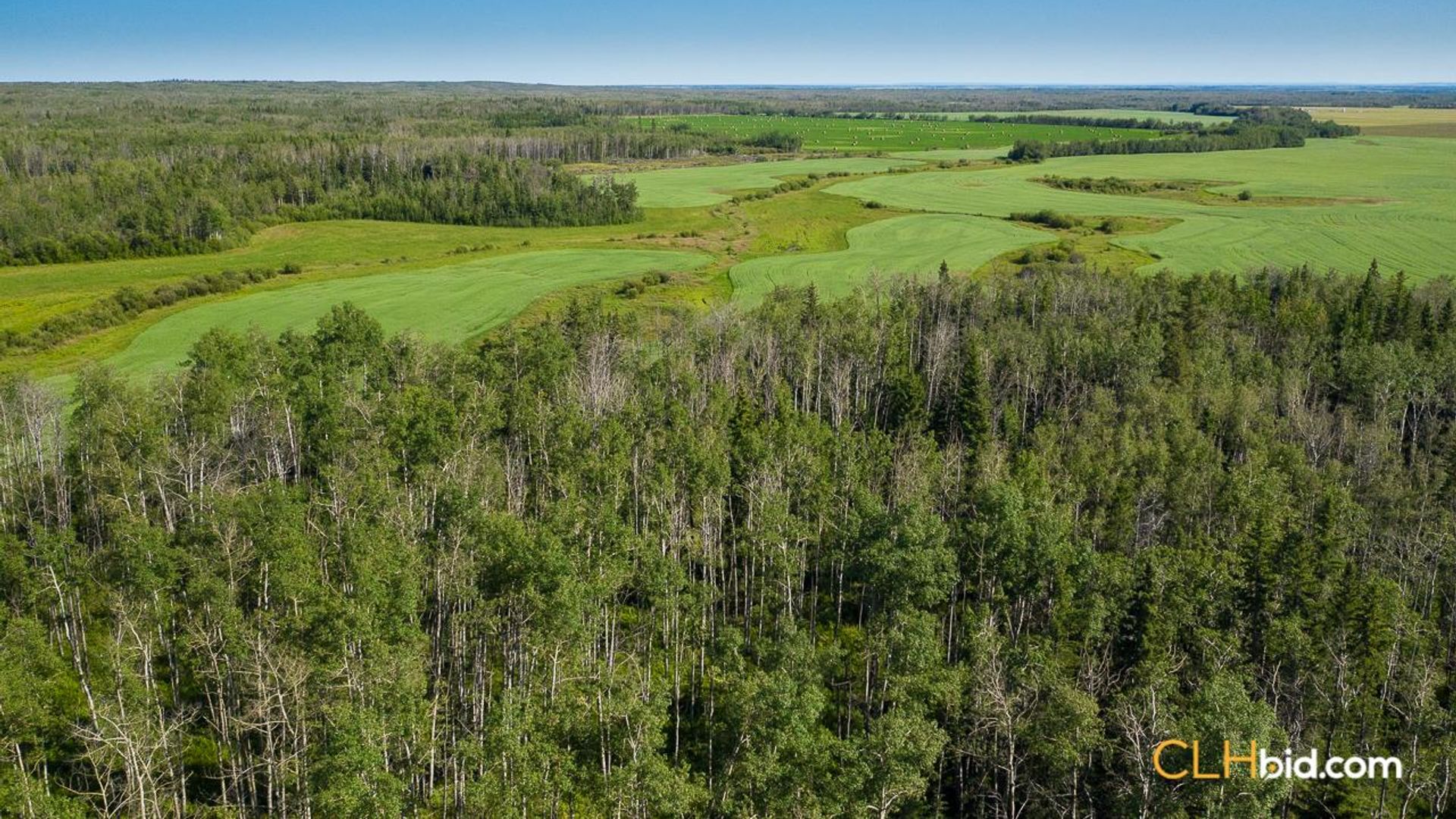 turnkeyfourthcreek-2-8