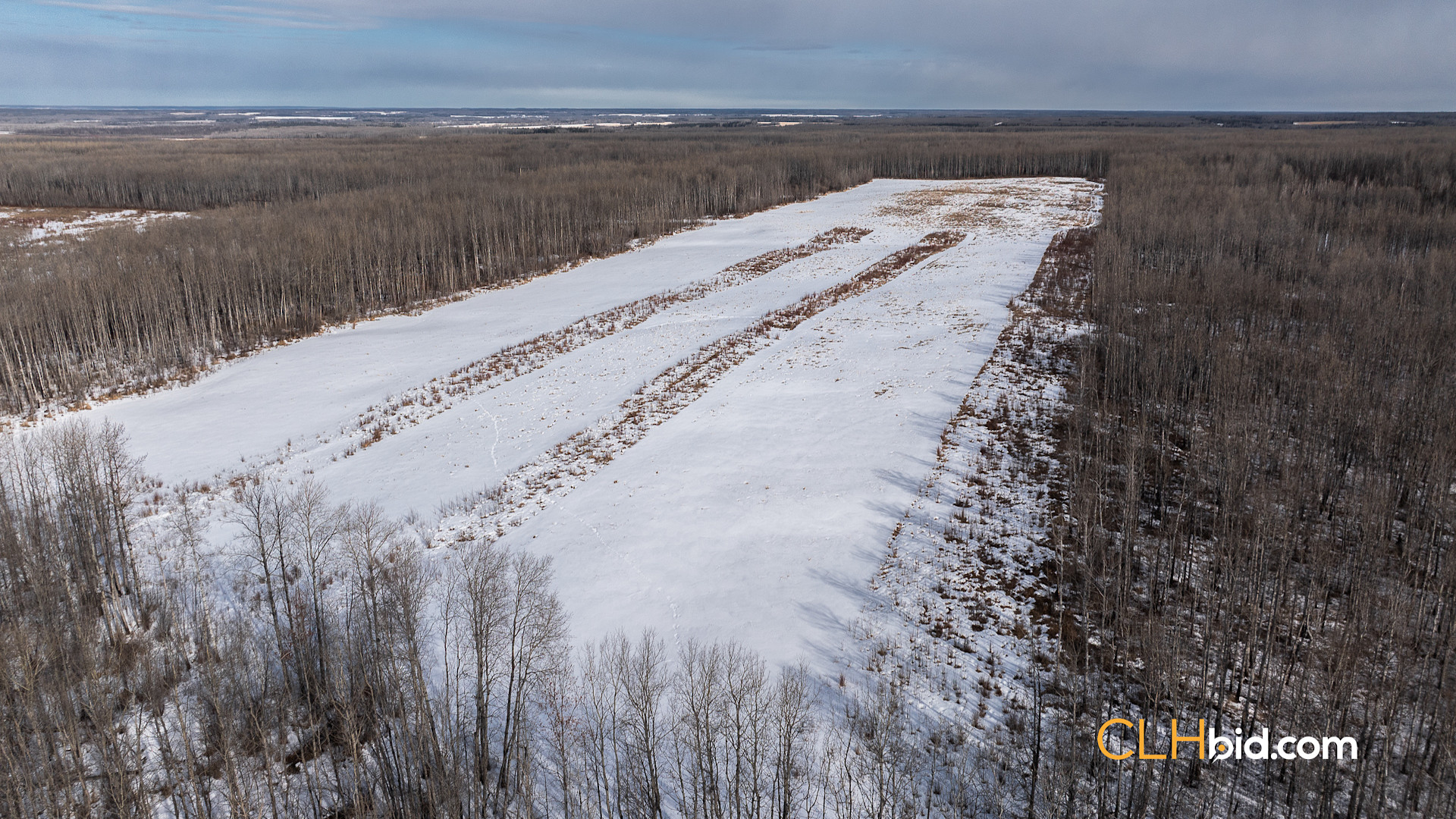 Web Sunrise Igniter-5