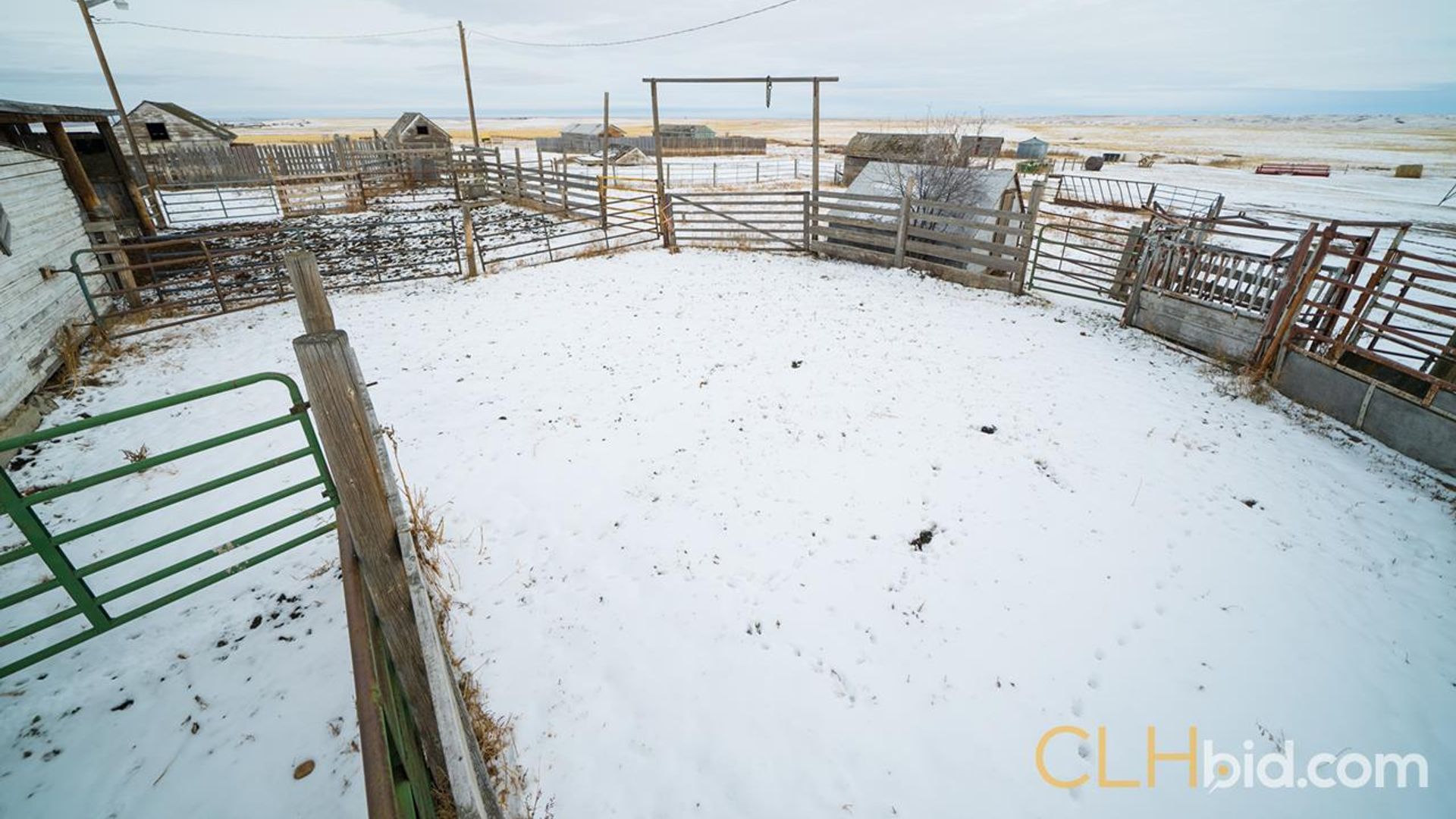 shadowsofthesweetgrasshills-1-10