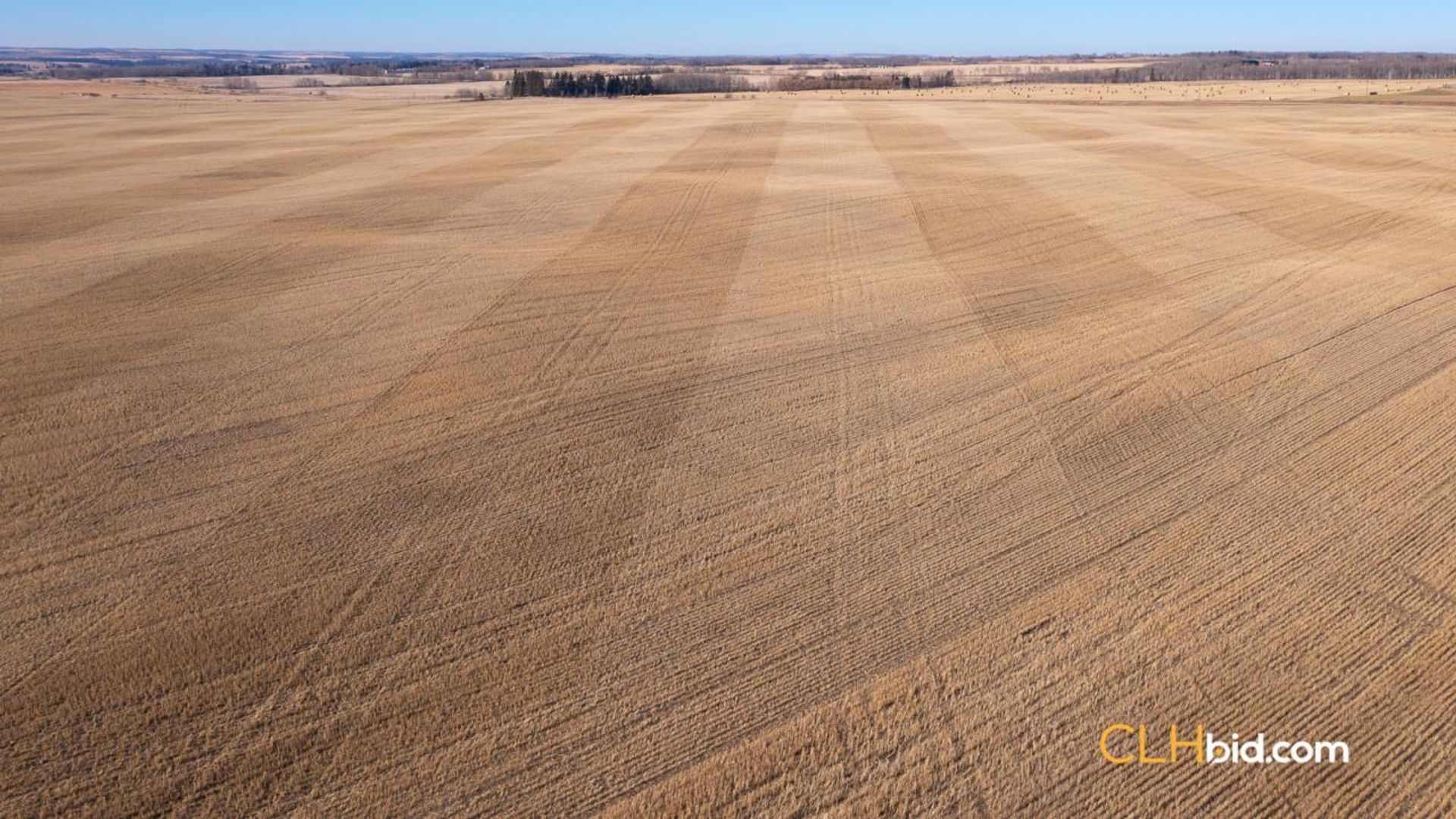 bentleycontinentalv8-3-3