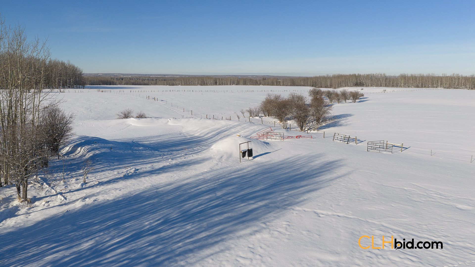 Web-DraytonCorridor-19