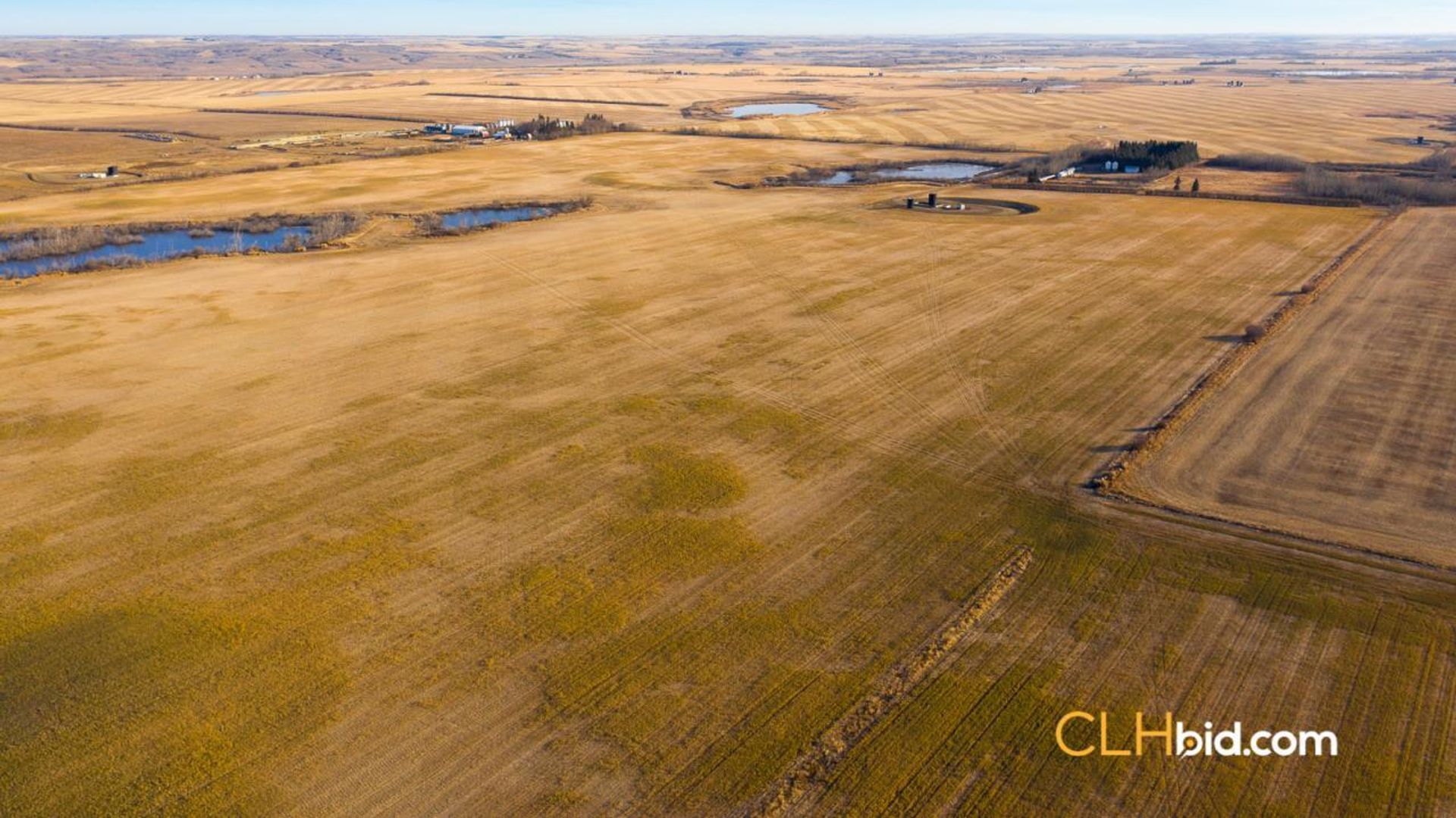 turningpointatmannville-1-5