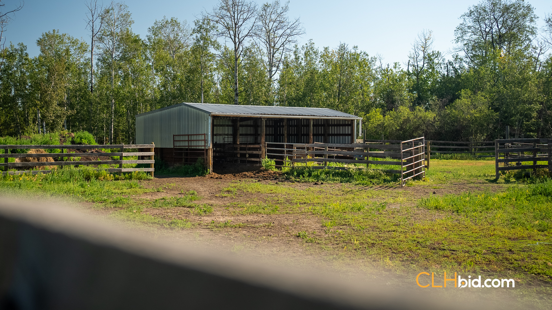 Web Rustlers Roost-24