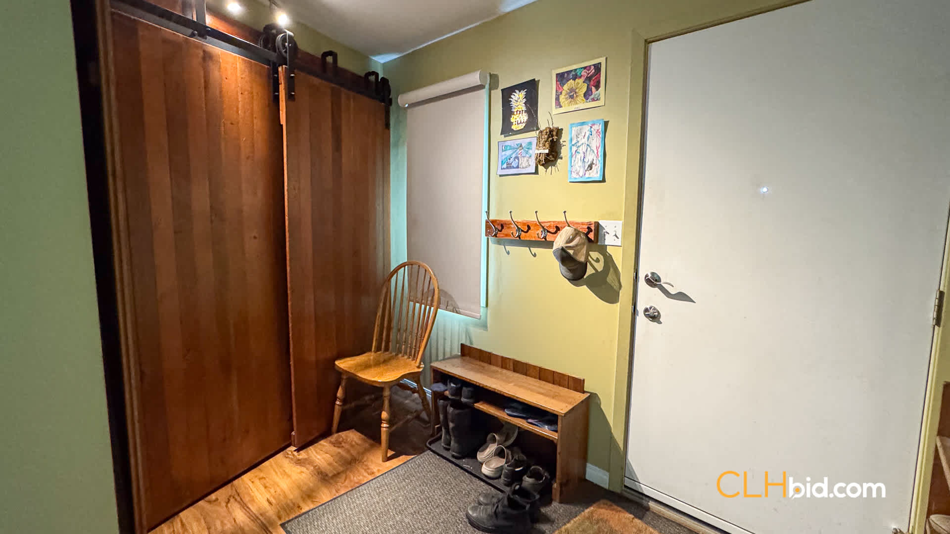 Web-AssiniboineHome-4