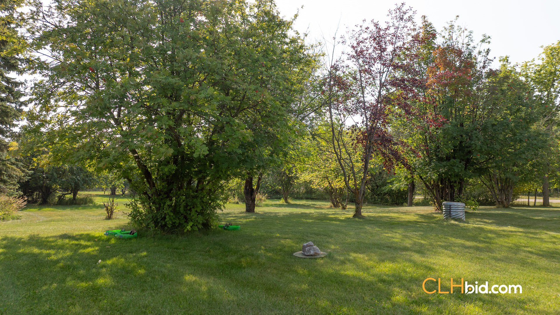 Web-SmallTownCharm-14