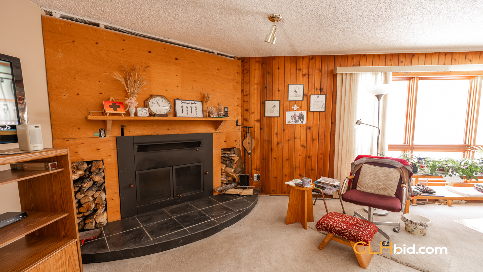 Web Cleemput House-2