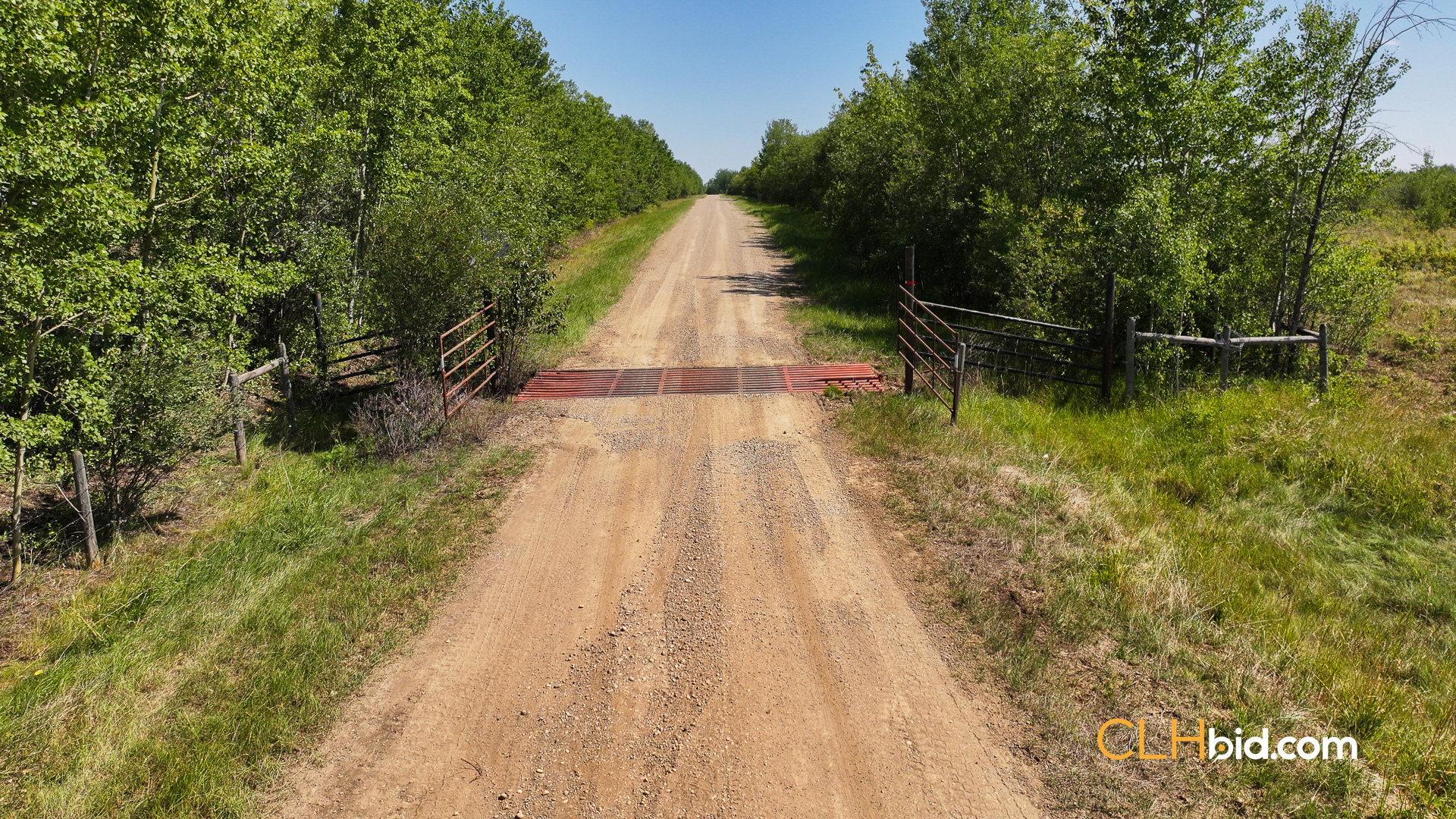 Web Saddle Hills Buildup-11