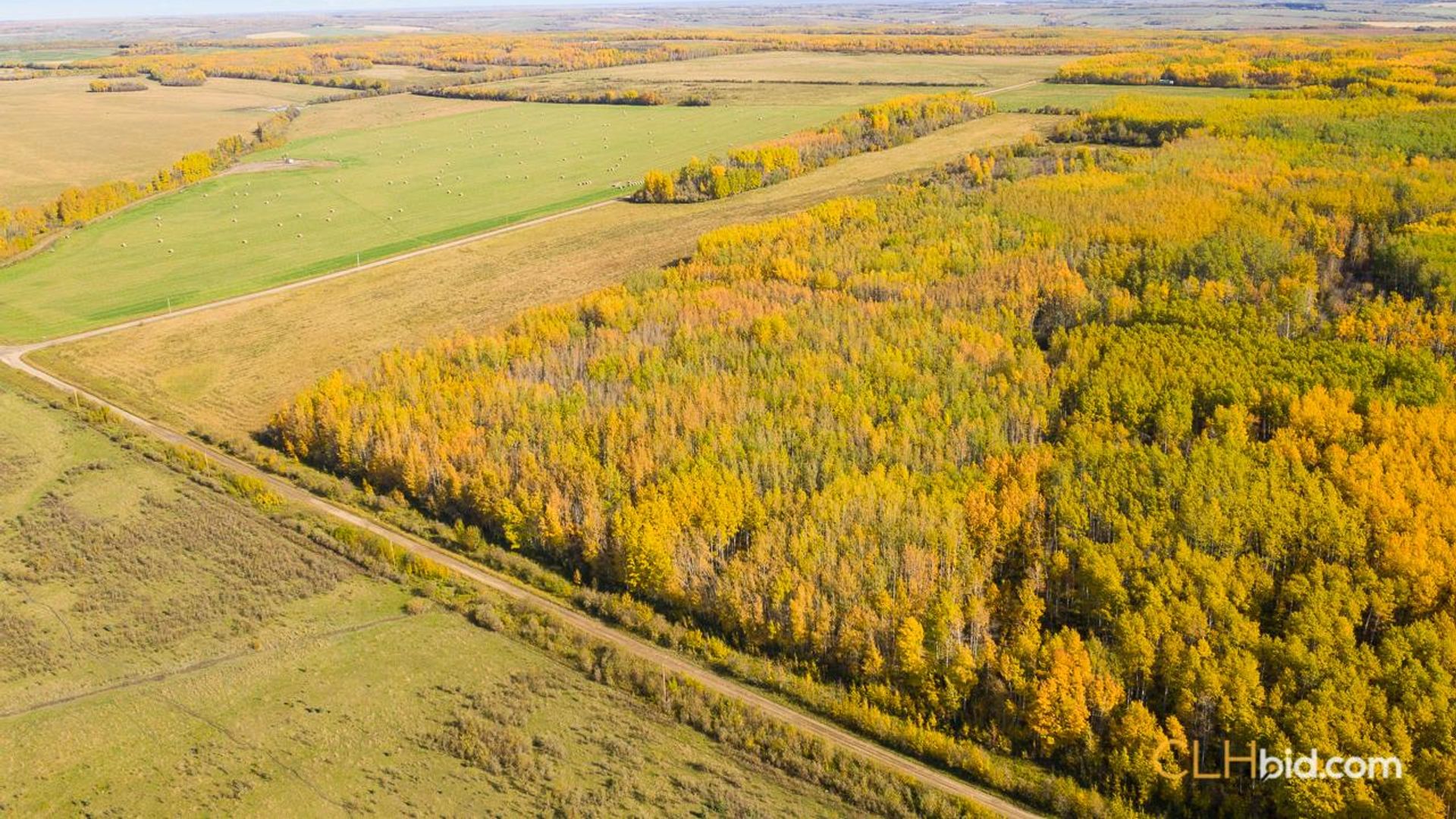 highpointunlimited-5-4