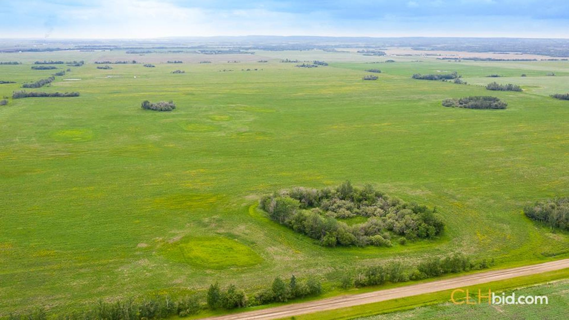 tpcreekfarmpower-1-2