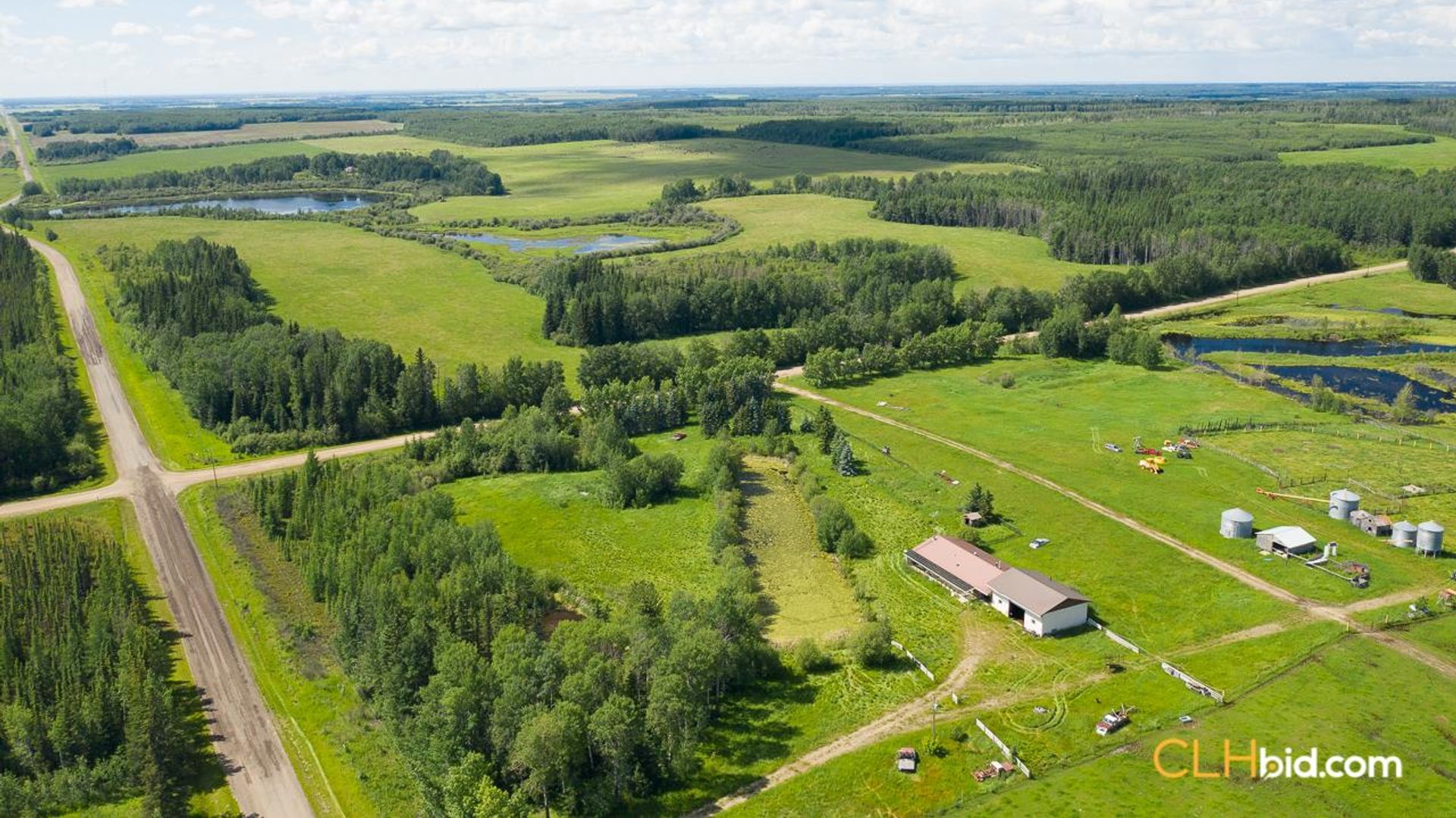 harmonvalleybig8ranch-1-8