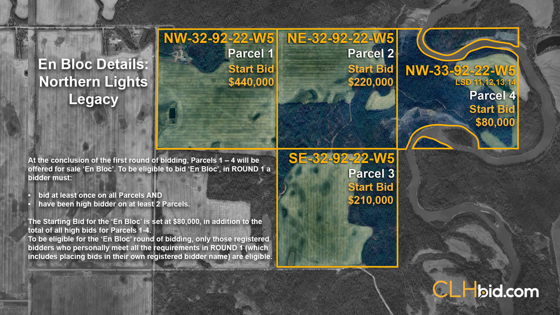 Northern-Lights-Legacy---EN-BLOC