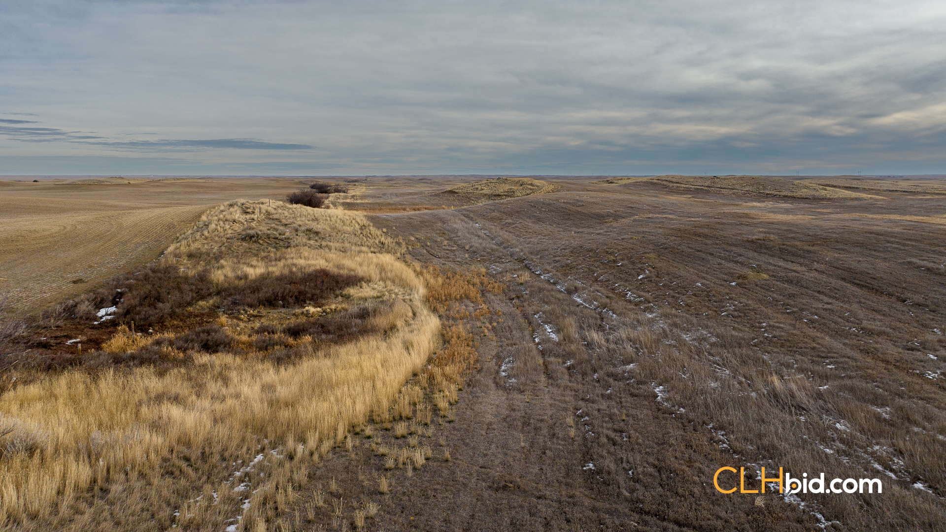 Web-Rise-At-Enterprise-44