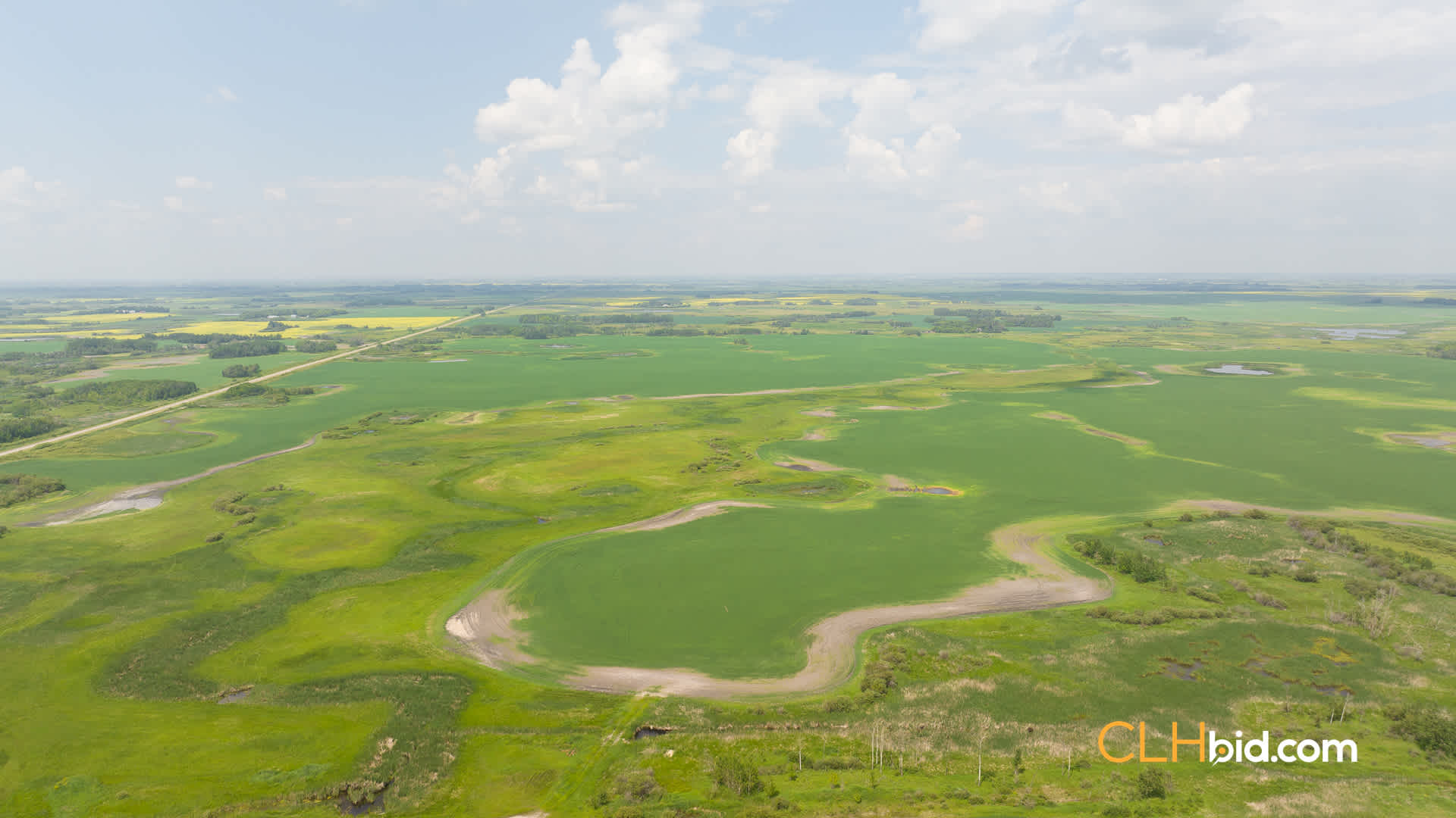 Web-ShoalLake-4