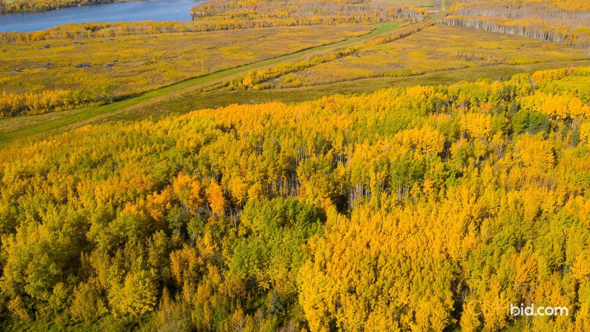 highpointunlimited-6-3