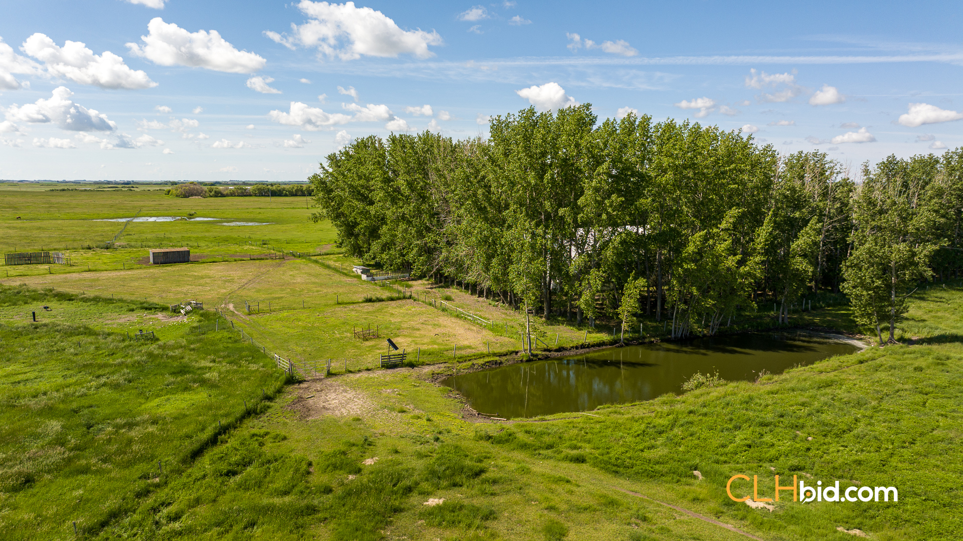 Web-Prairie-Haven-Ranch-11