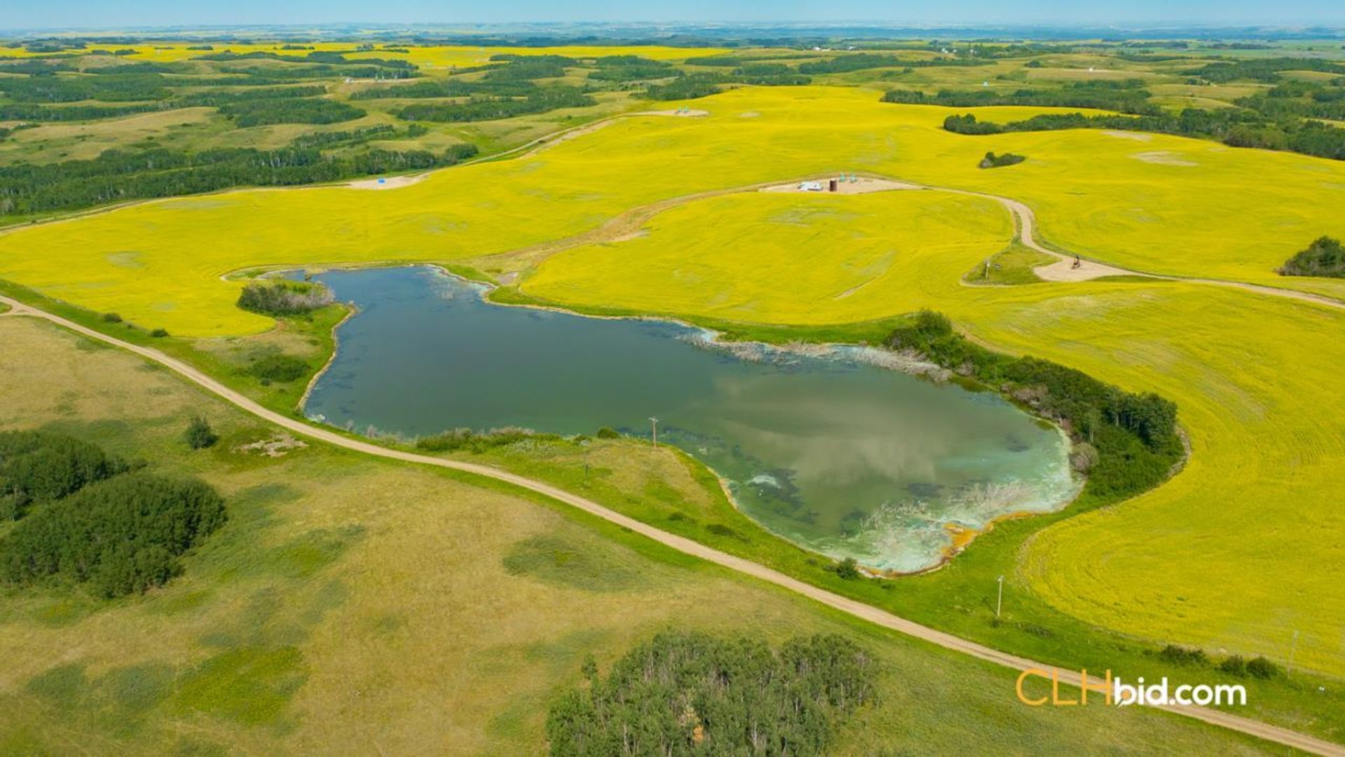 chauvinstanduptriple-1-6