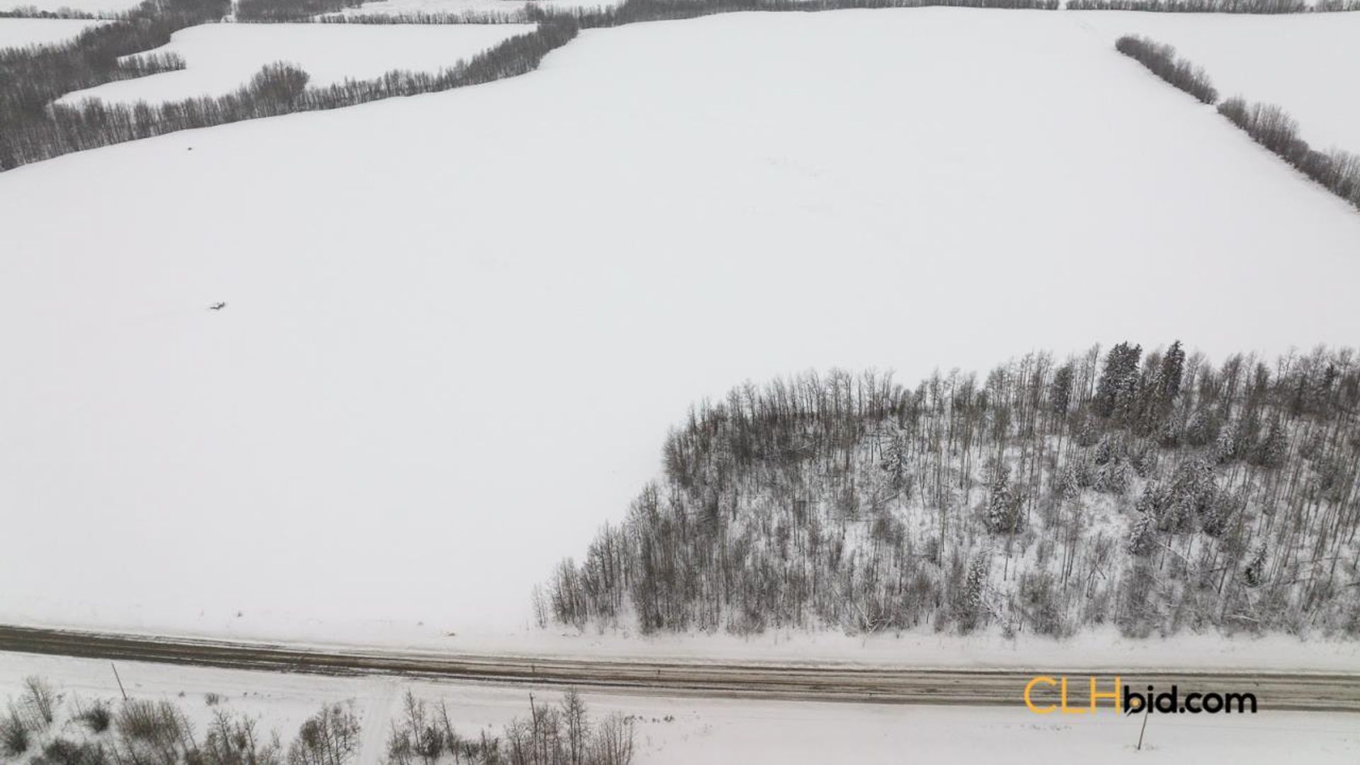 runwayvantagepoint-3-4