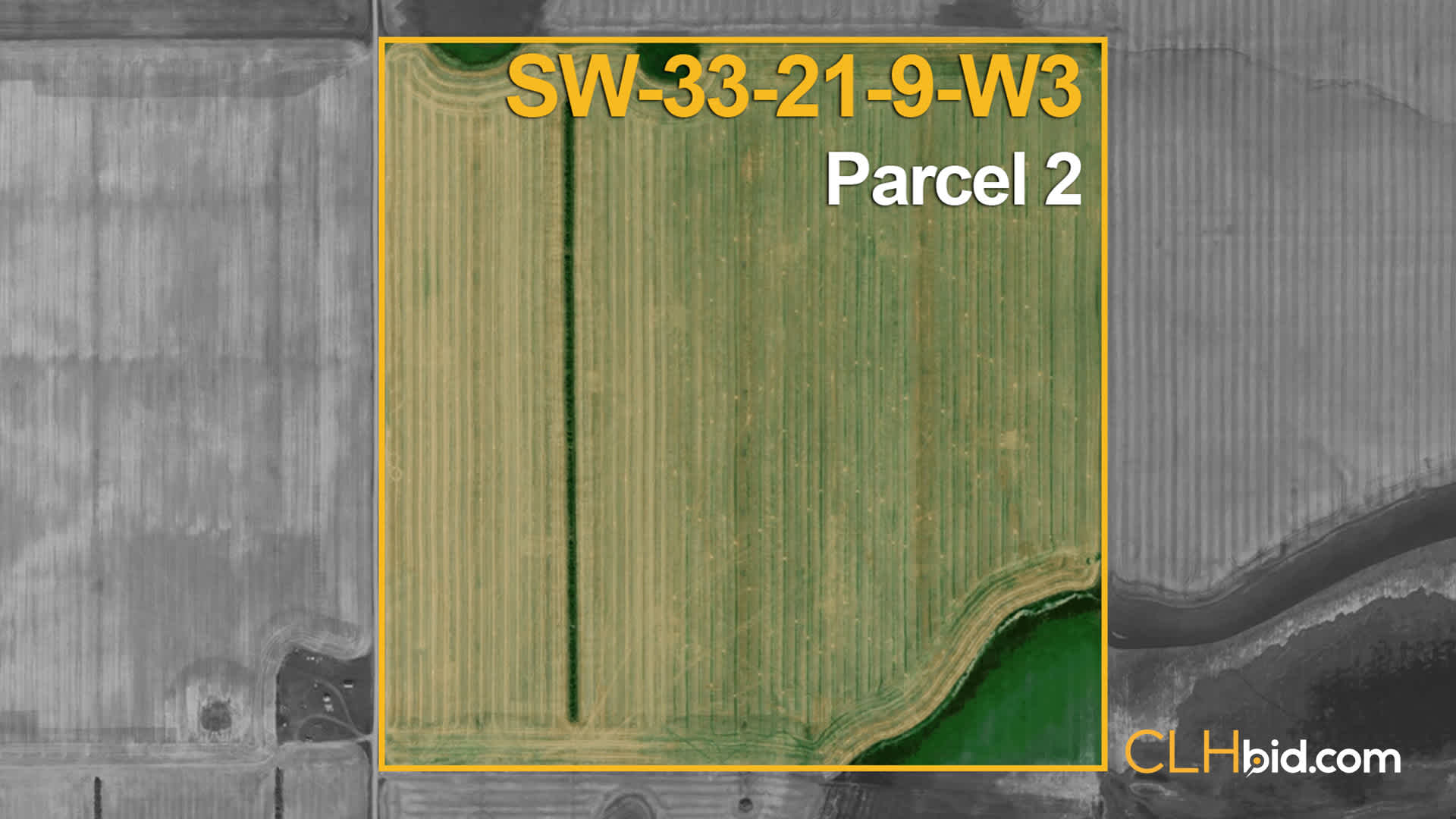 P2-SW-33-21-9-W3