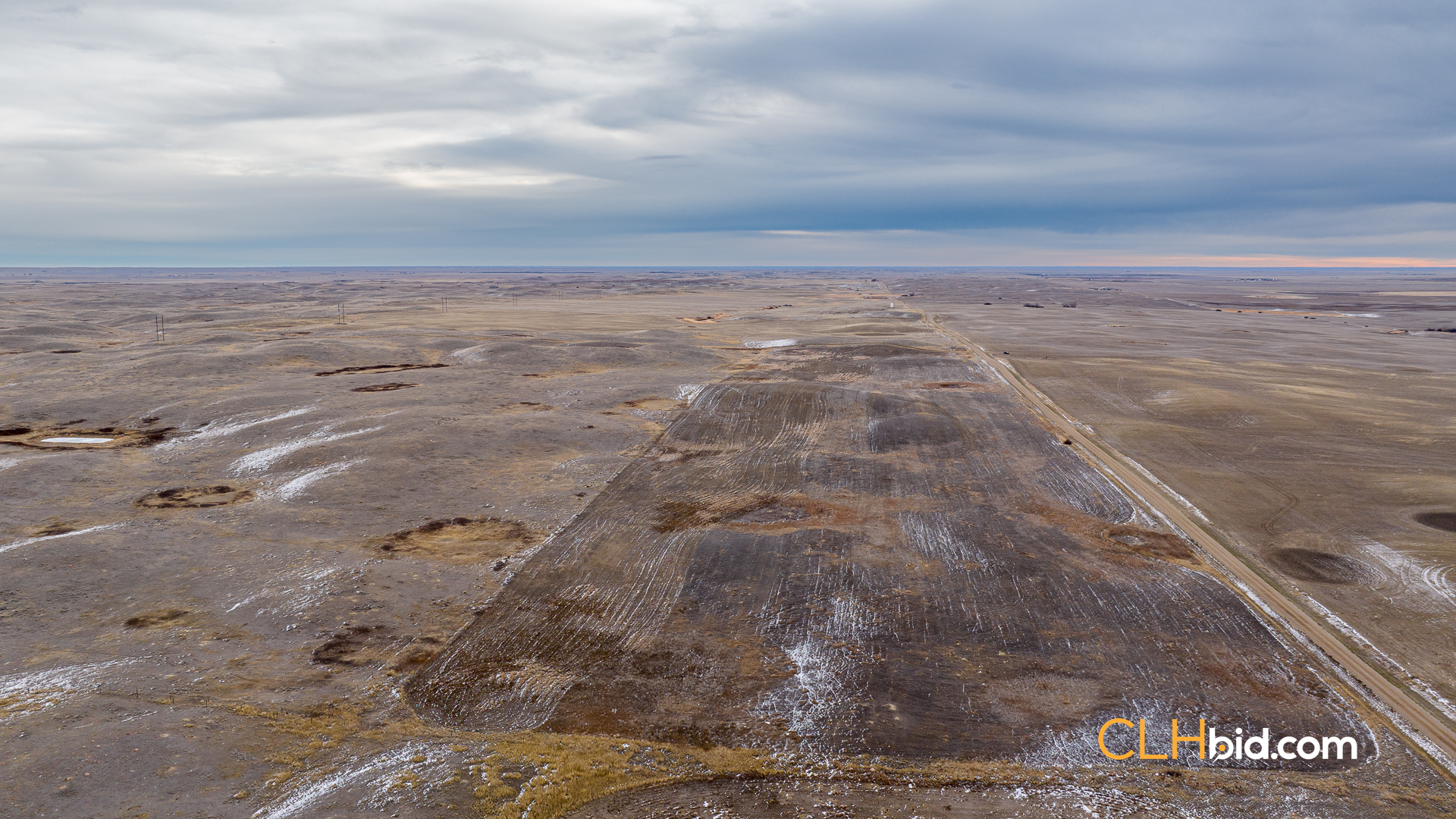 Web-Rise-At-Enterprise-3