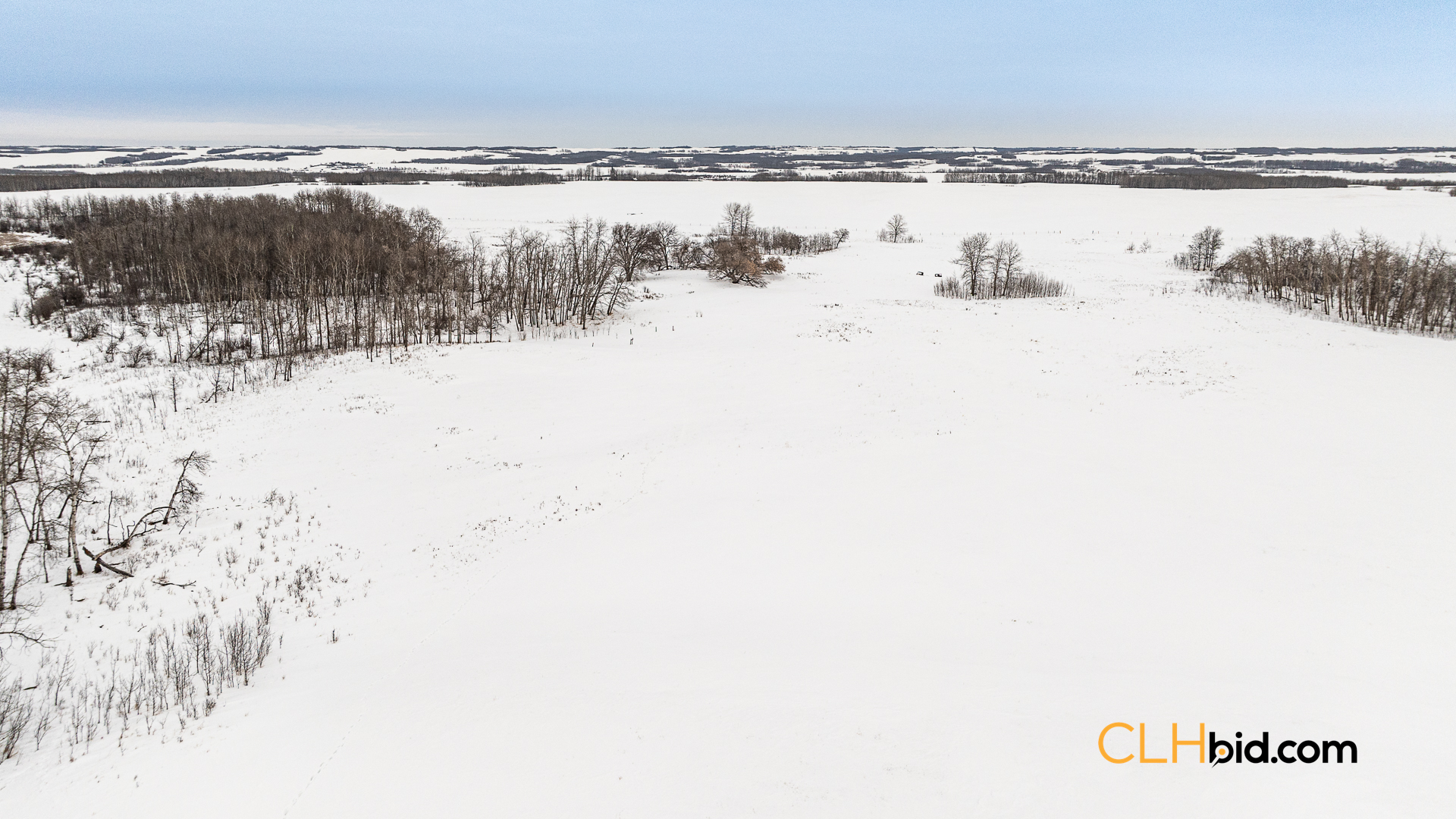 Web-GameOnInnisfree-12