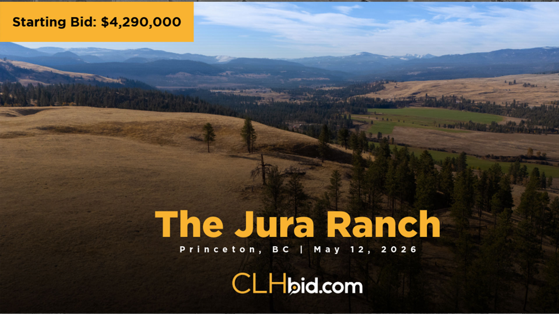 JURA-THUMBNAIL-P1-VIDEO