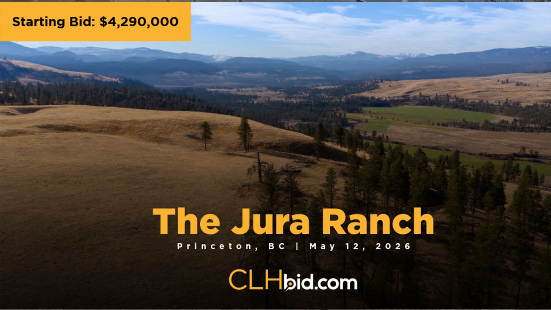 JURA-THUMBNAIL-P1-VIDEO