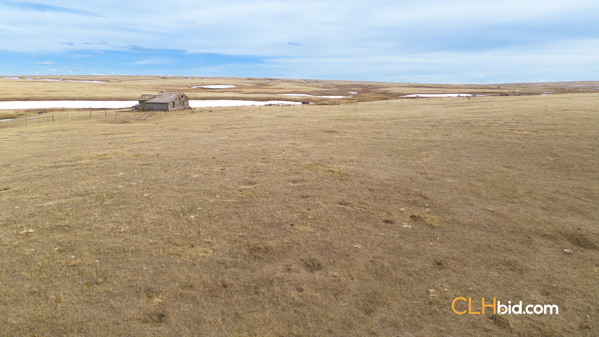 Web-HardGrassCountry-9