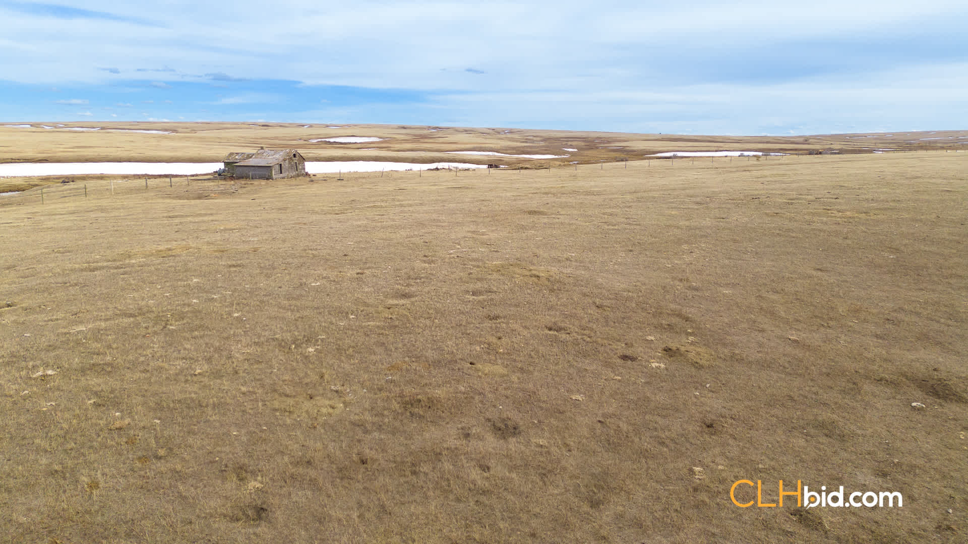 Web-HardGrassCountry-9