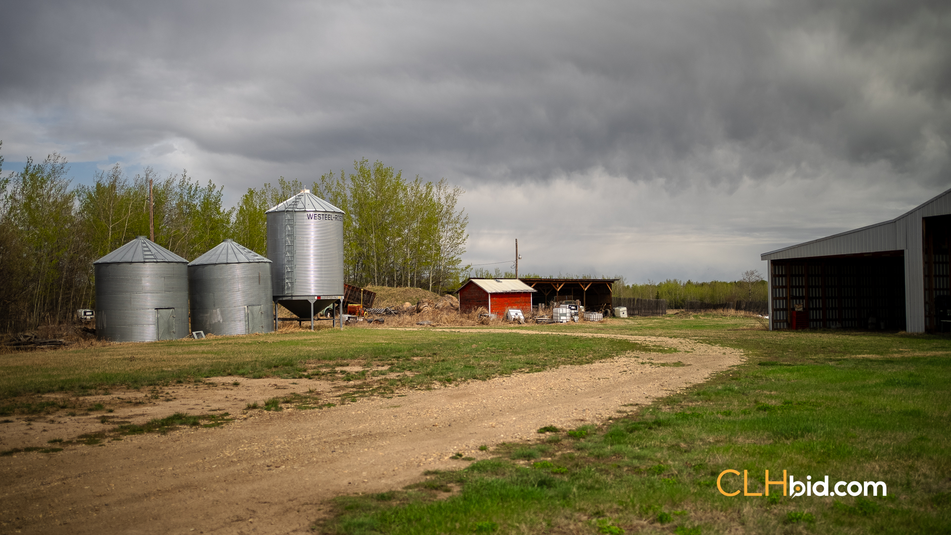 Web Deer Hill Homer Spring-21