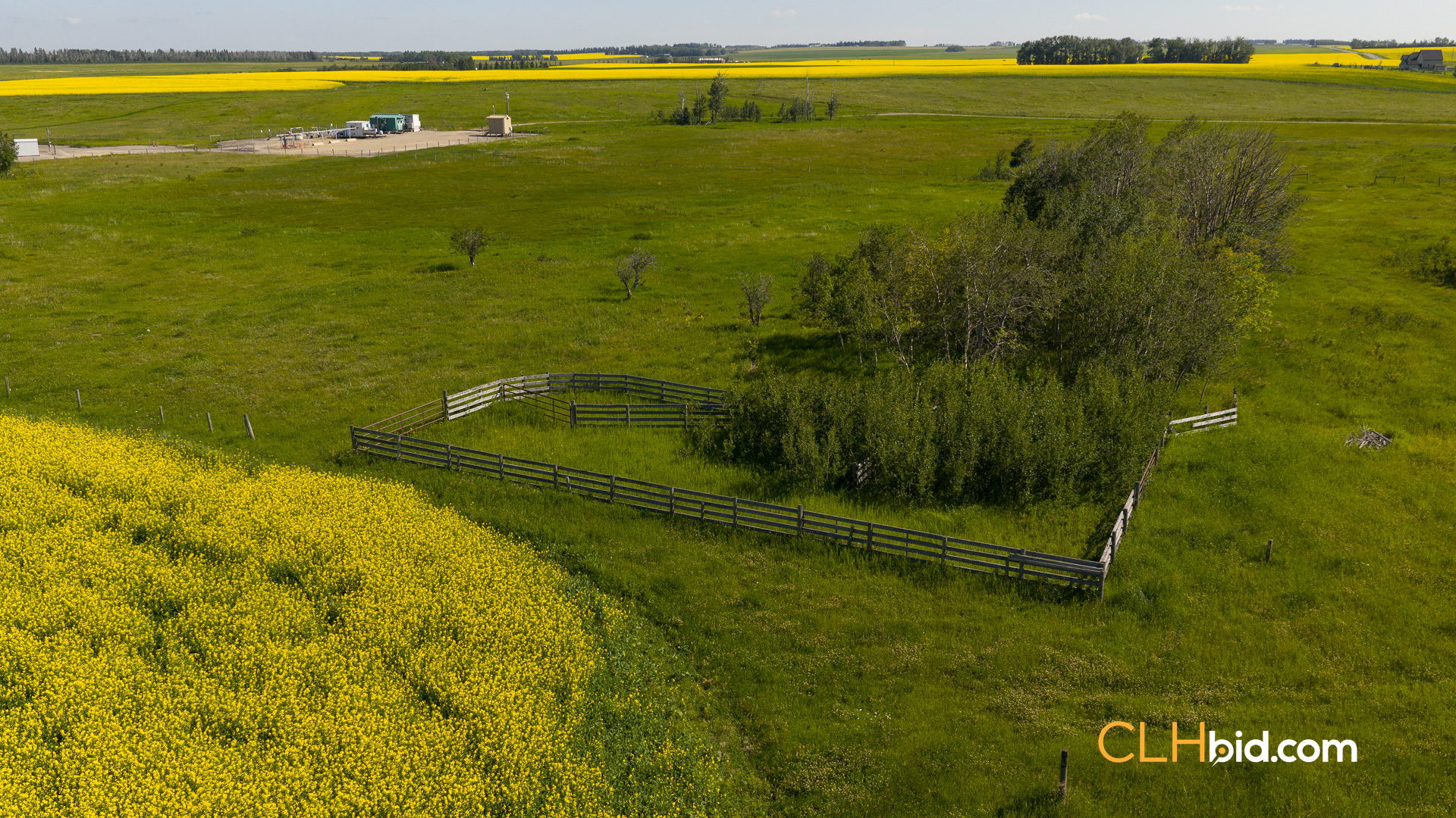 Web-FoothillsHeadliner-15