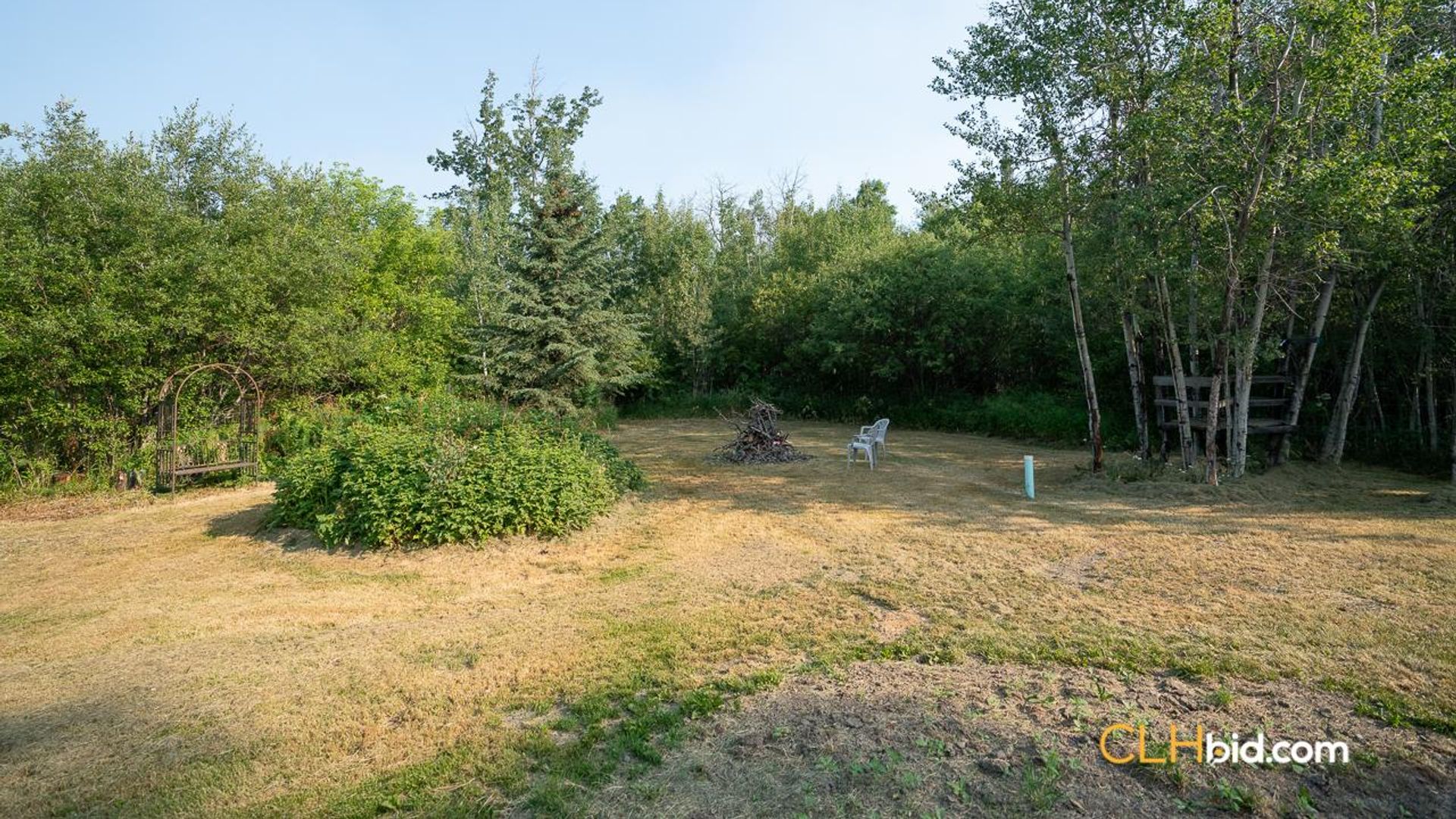 primetimeattheborder-3-13