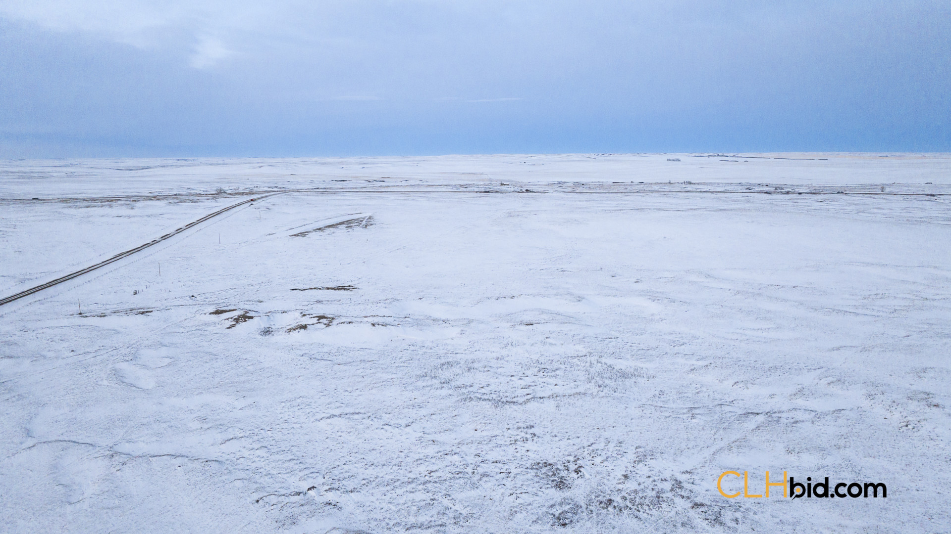 P5 Web169-AcresOfPedigree-28