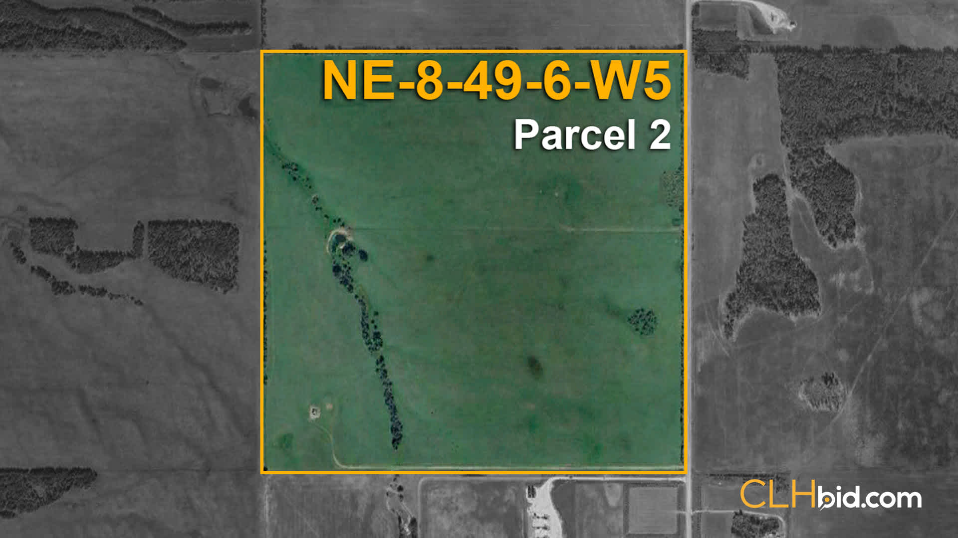 P2-NE-8-49-6-W5
