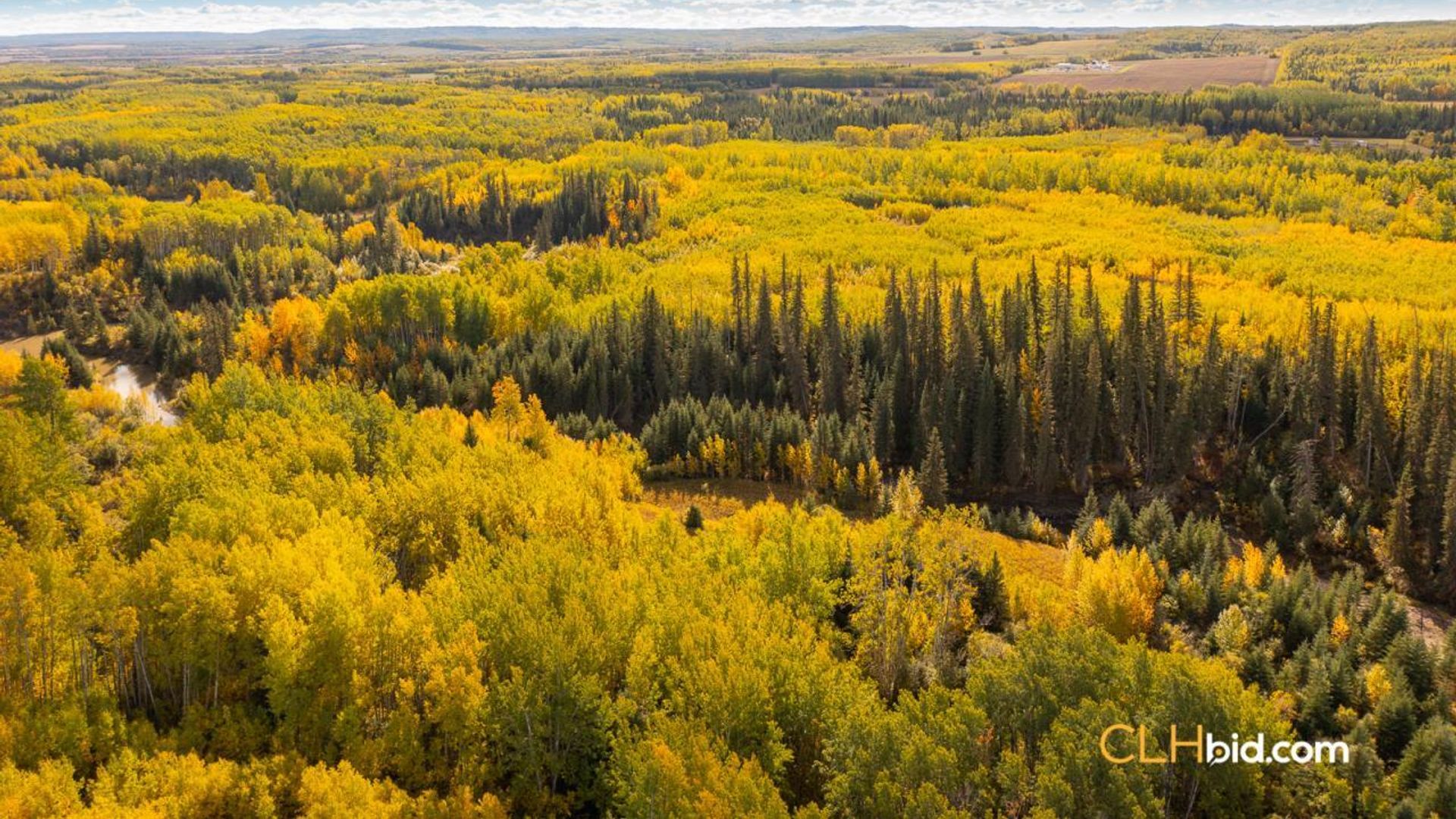 burntriverescape-1-3