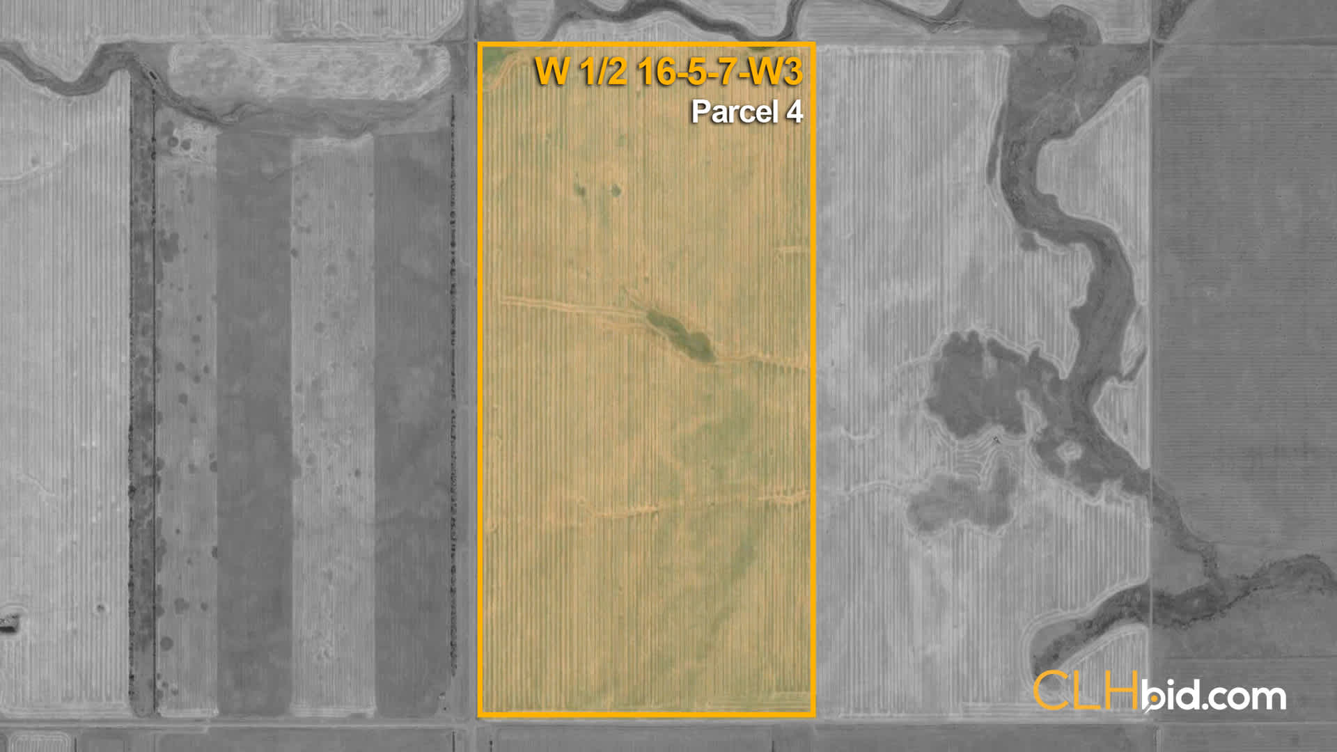 P4-WH-16-7-5-7-W3