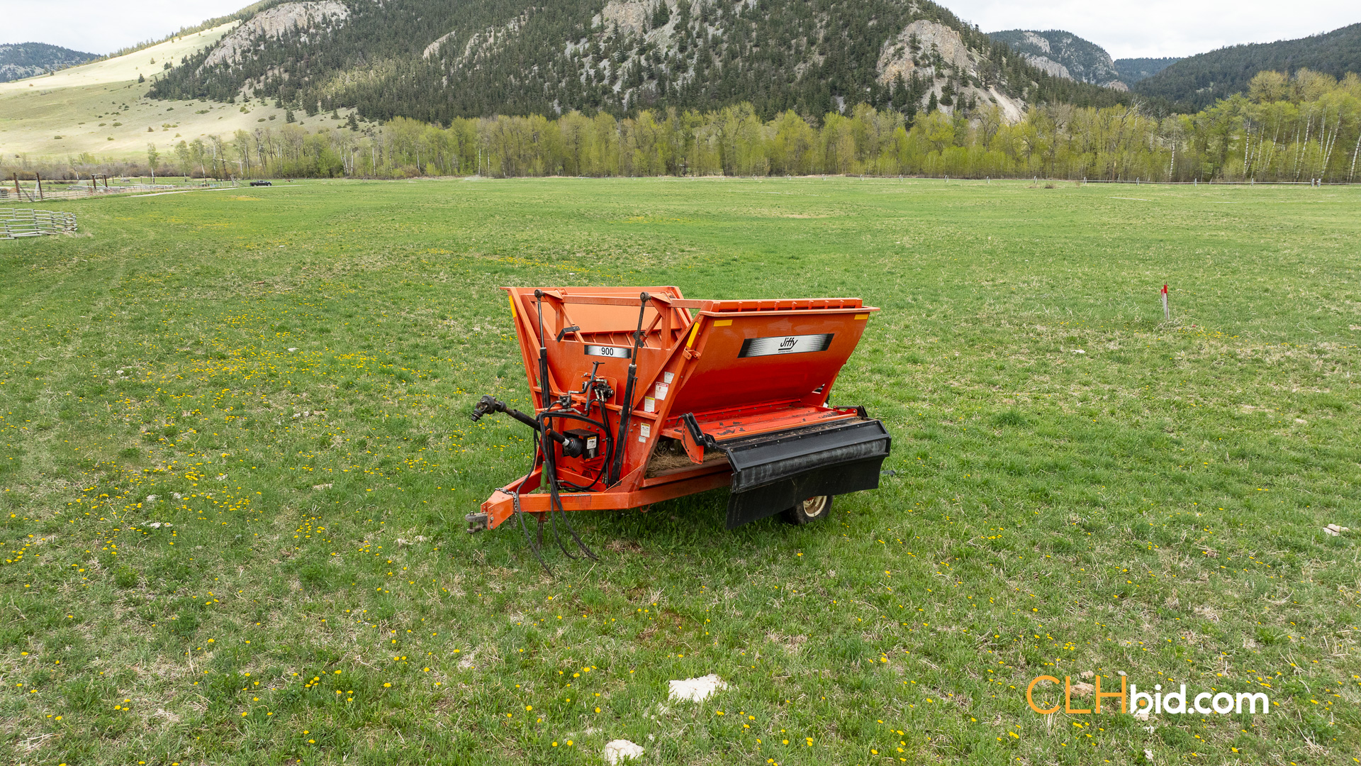 Web-HCR-Equipment-17