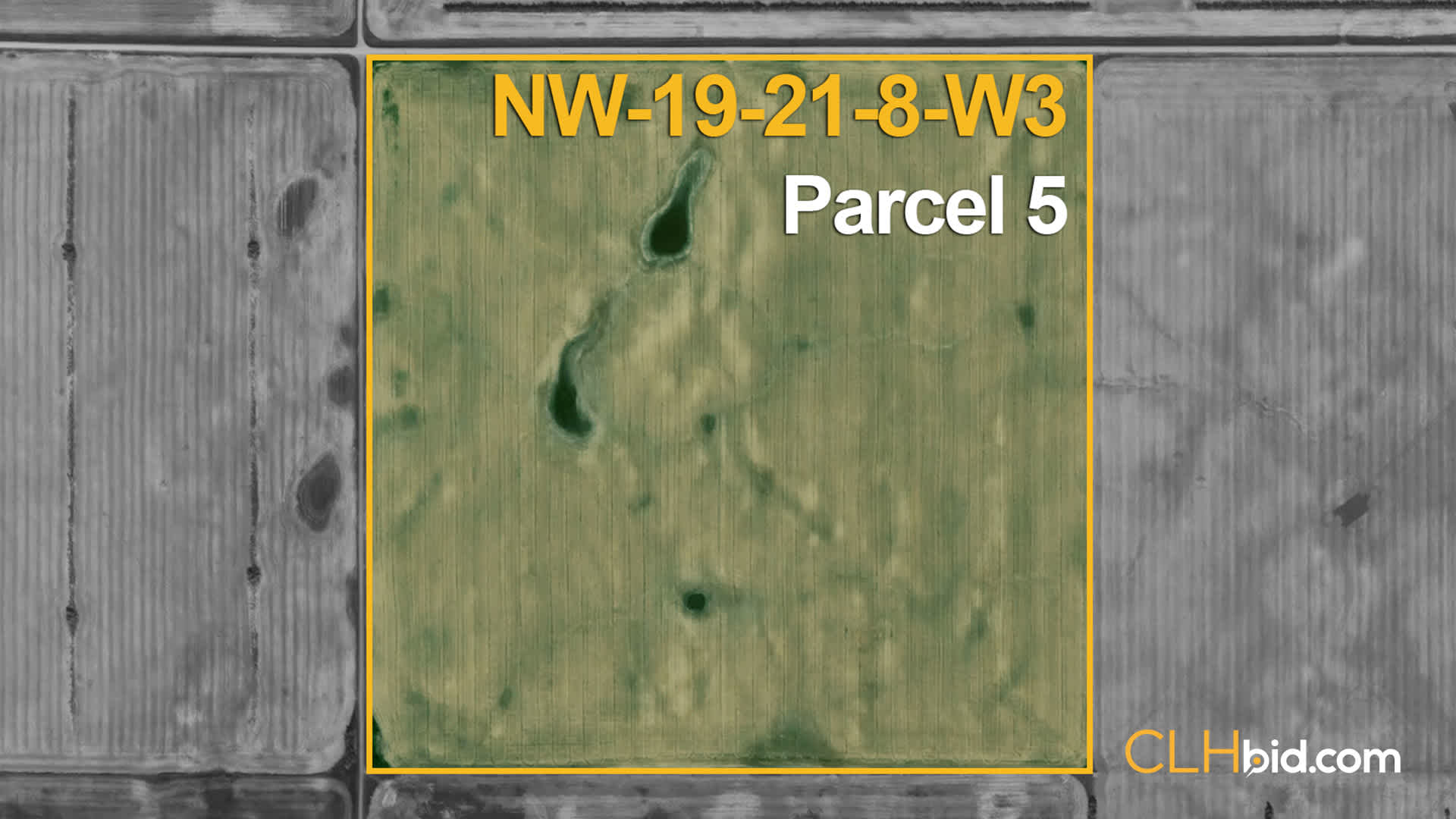 P5-NW-19-21-8-W3