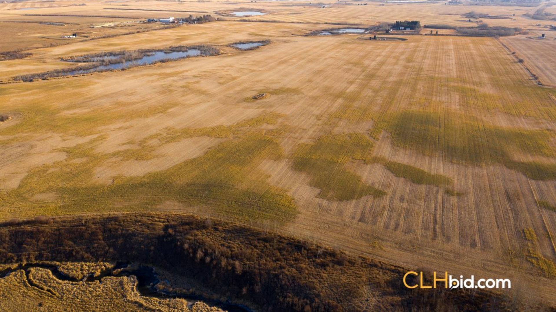 turningpointatmannville-1-12