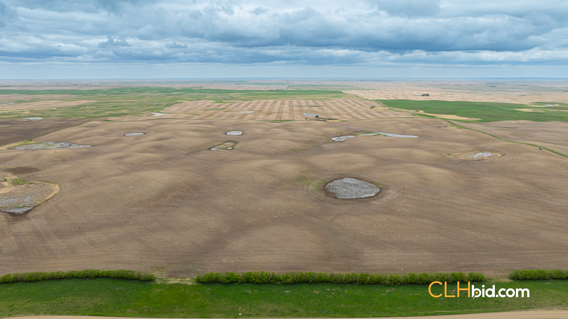 Web-LegacyMoveNEW-56