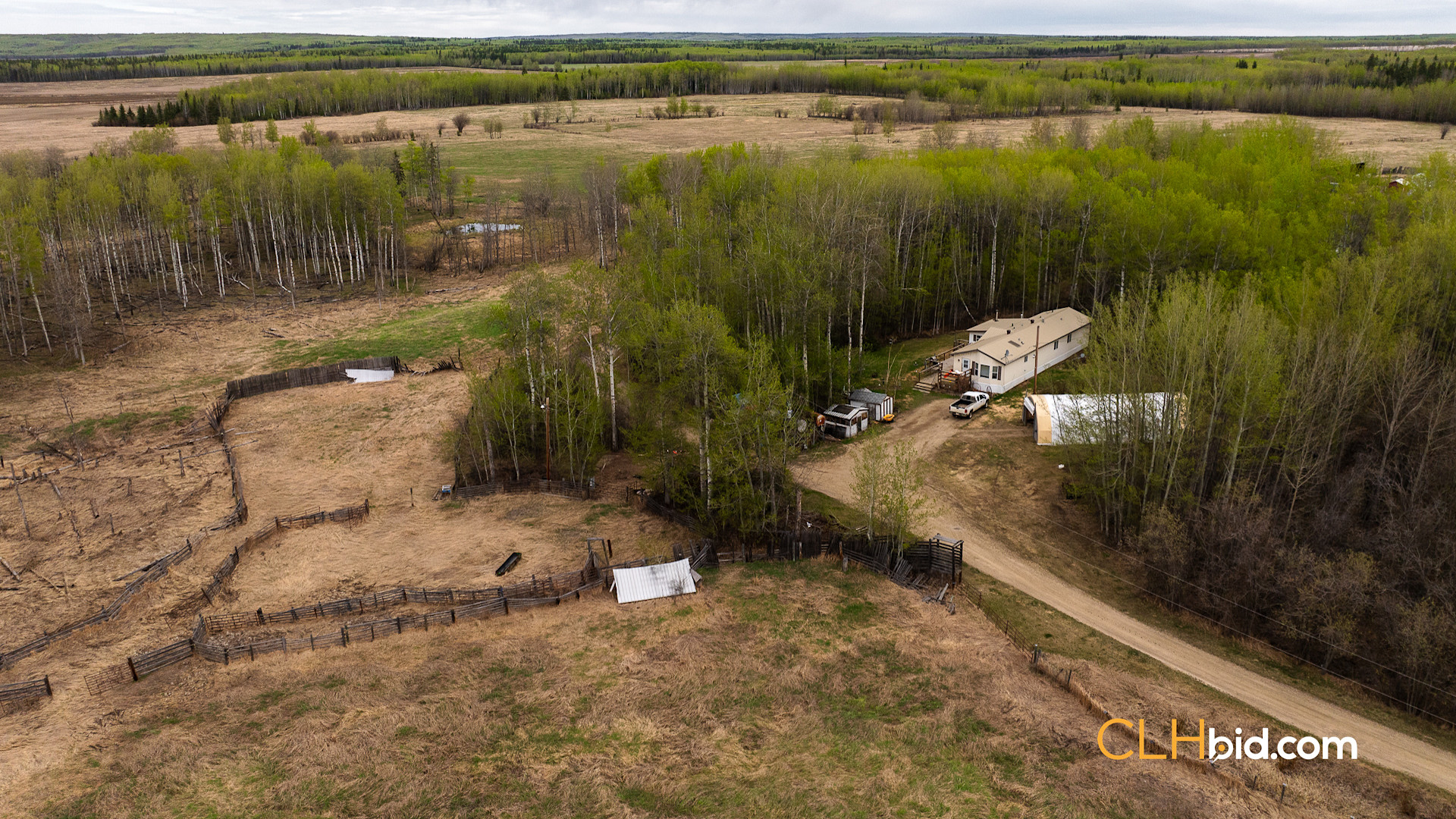 Web Deer Hill Homer Spring-5