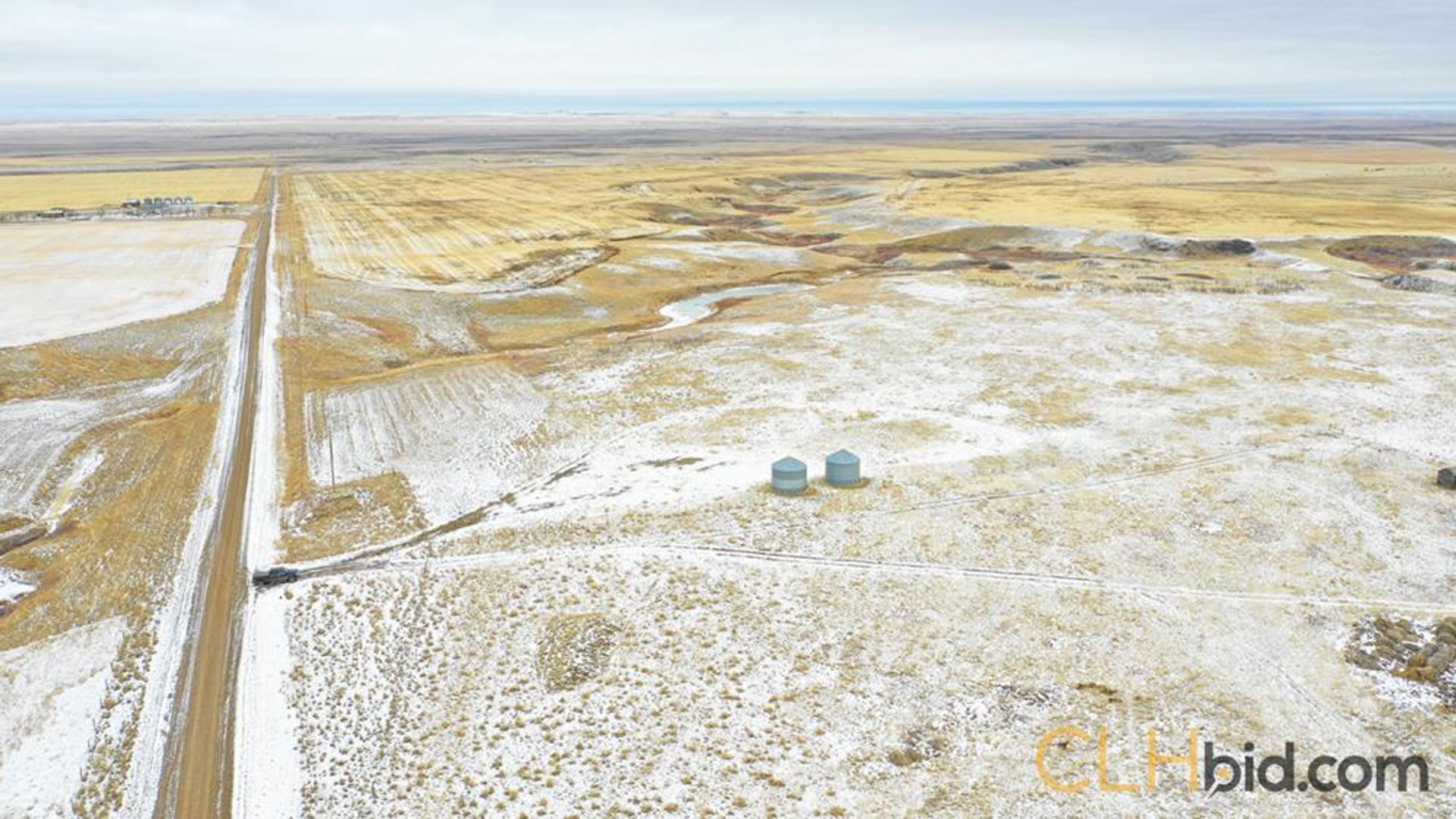 shadowsofthesweetgrasshills-7-8