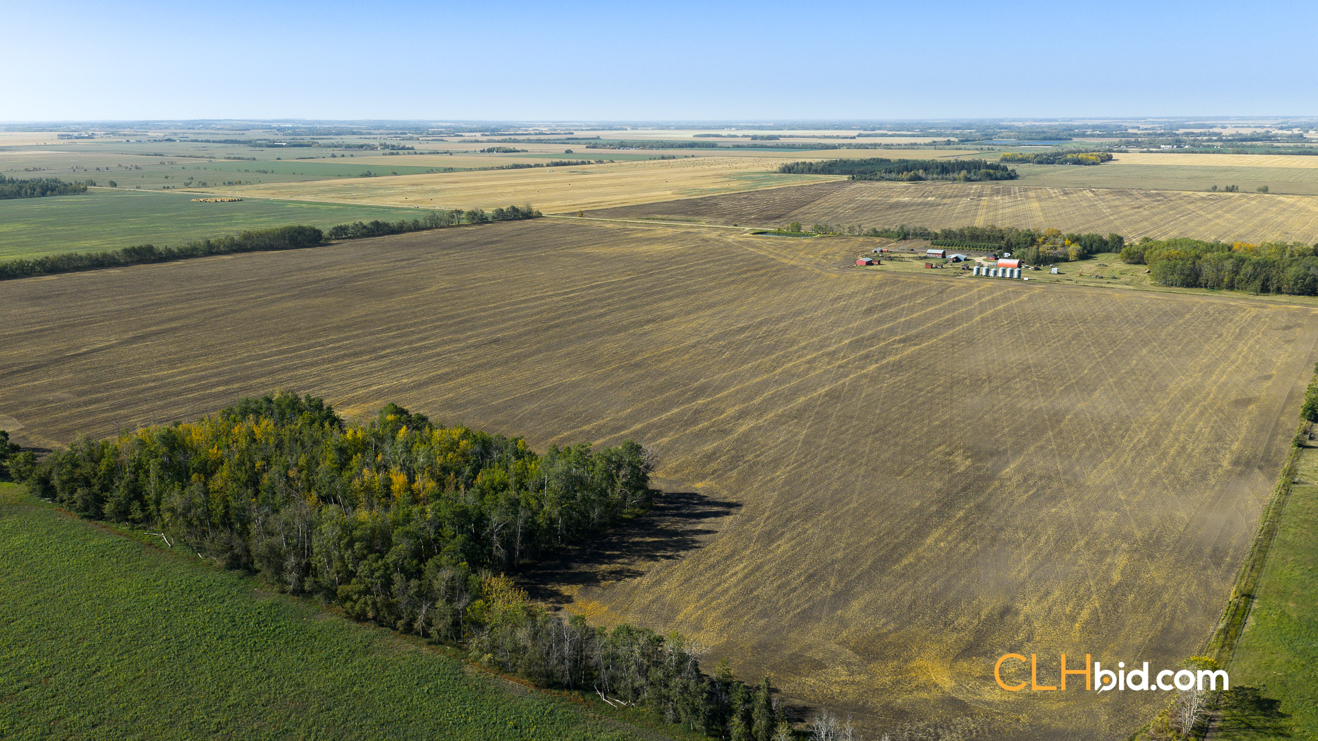 Web-WestlockUnlocked-6